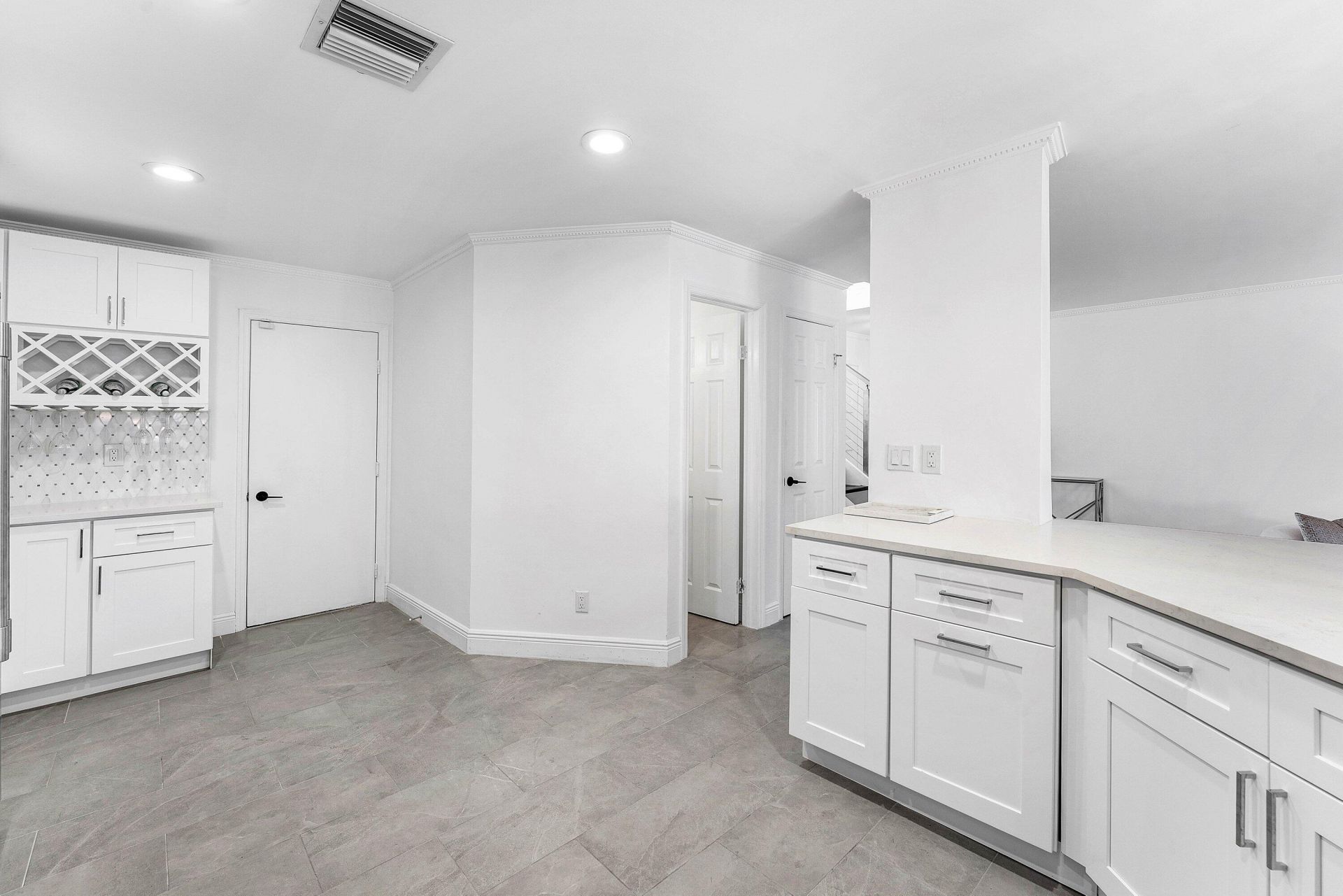 819 Windermere Way, Palm Beach Gardens, FL 33418 Photo