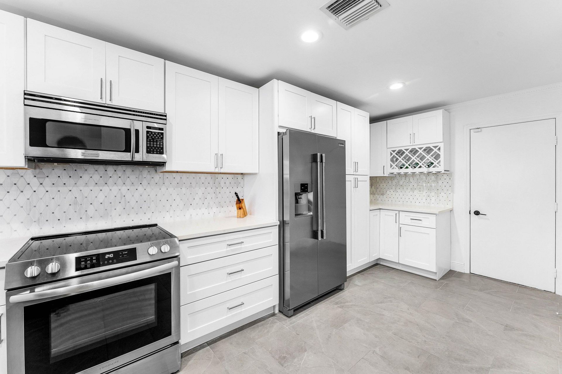 819 Windermere Way, Palm Beach Gardens, FL 33418 Photo