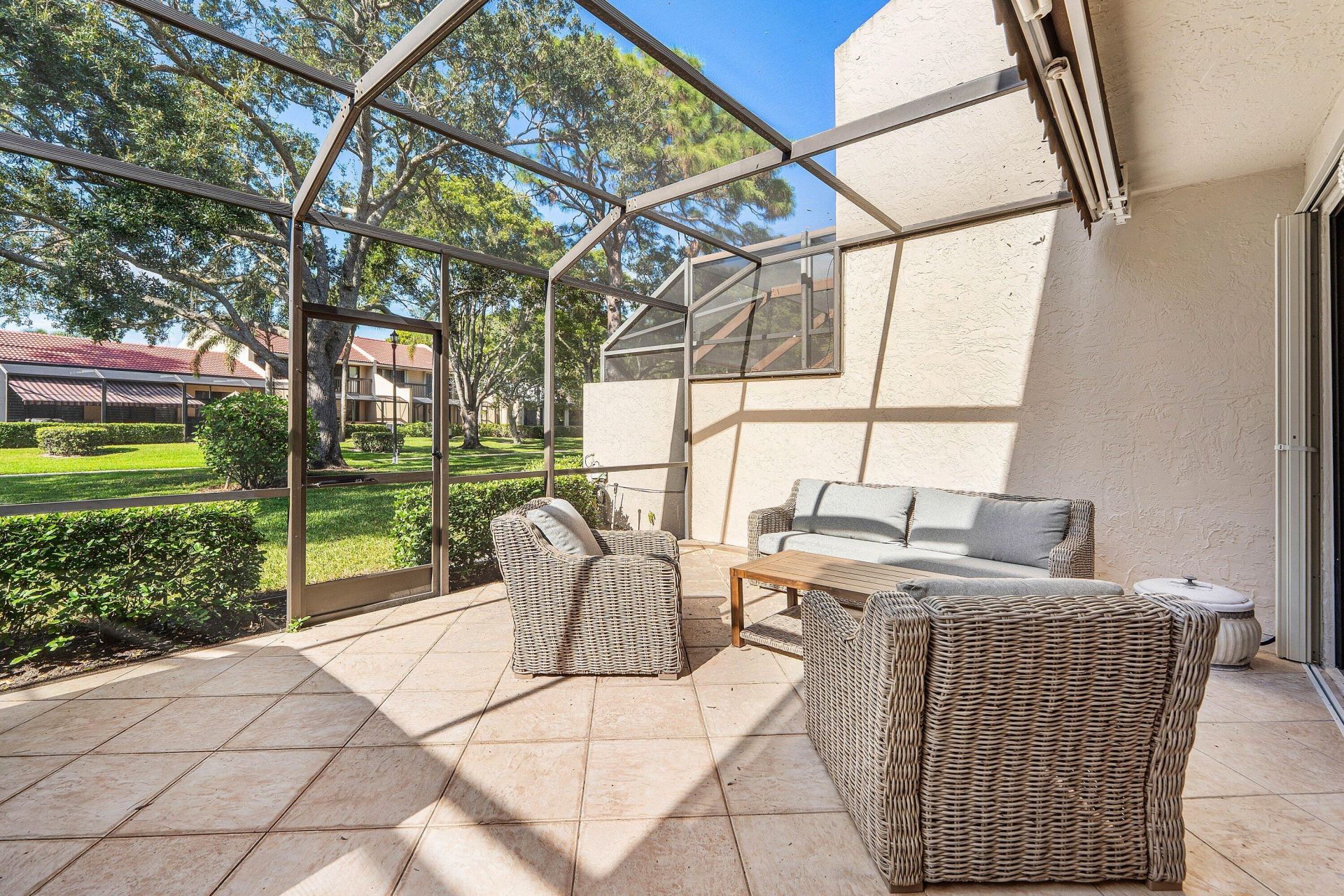 819 Windermere Way, Palm Beach Gardens, FL 33418 Photo