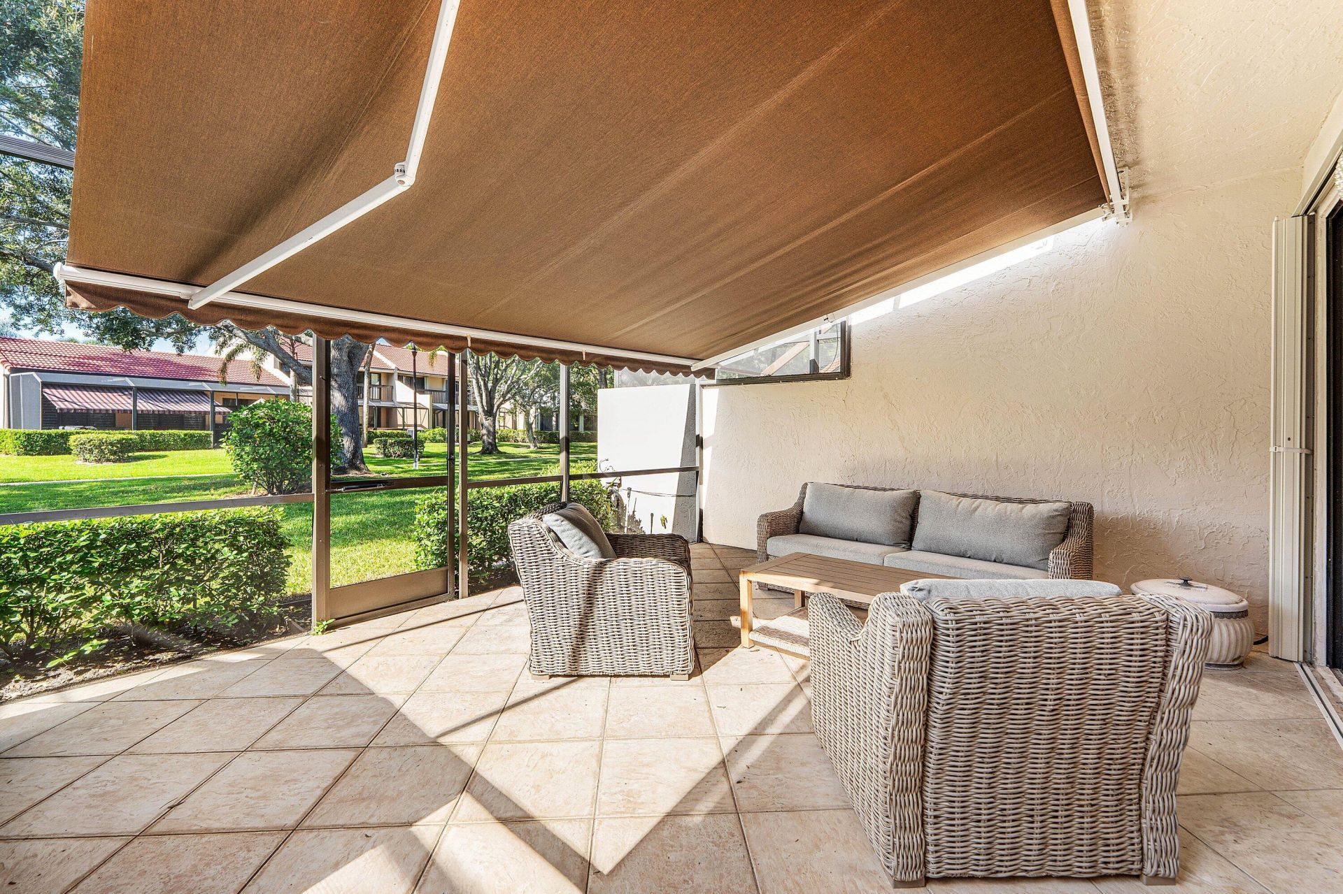 819 Windermere Way, Palm Beach Gardens, FL 33418 Photo