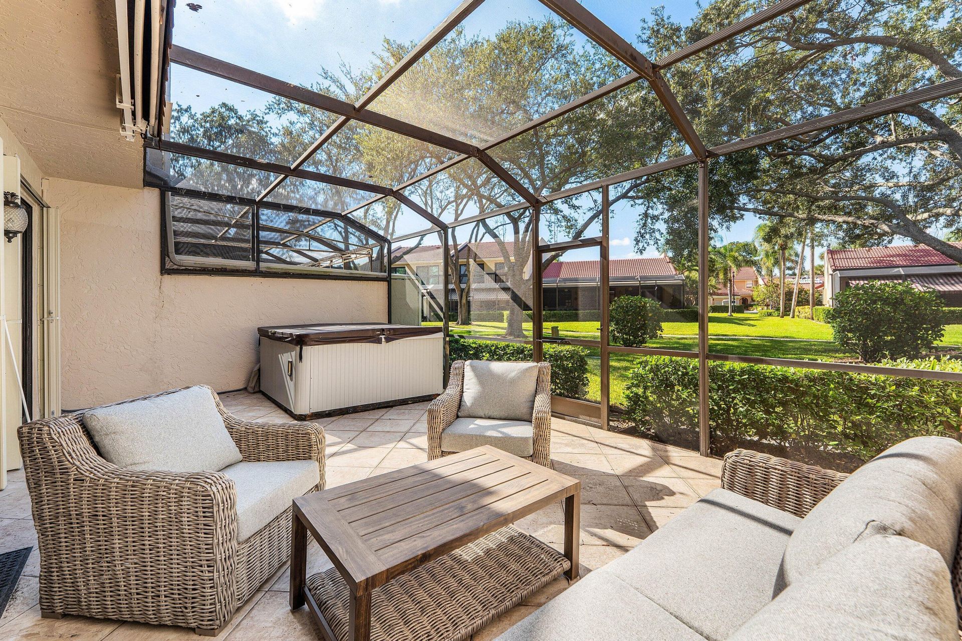 819 Windermere Way, Palm Beach Gardens, FL 33418 Photo