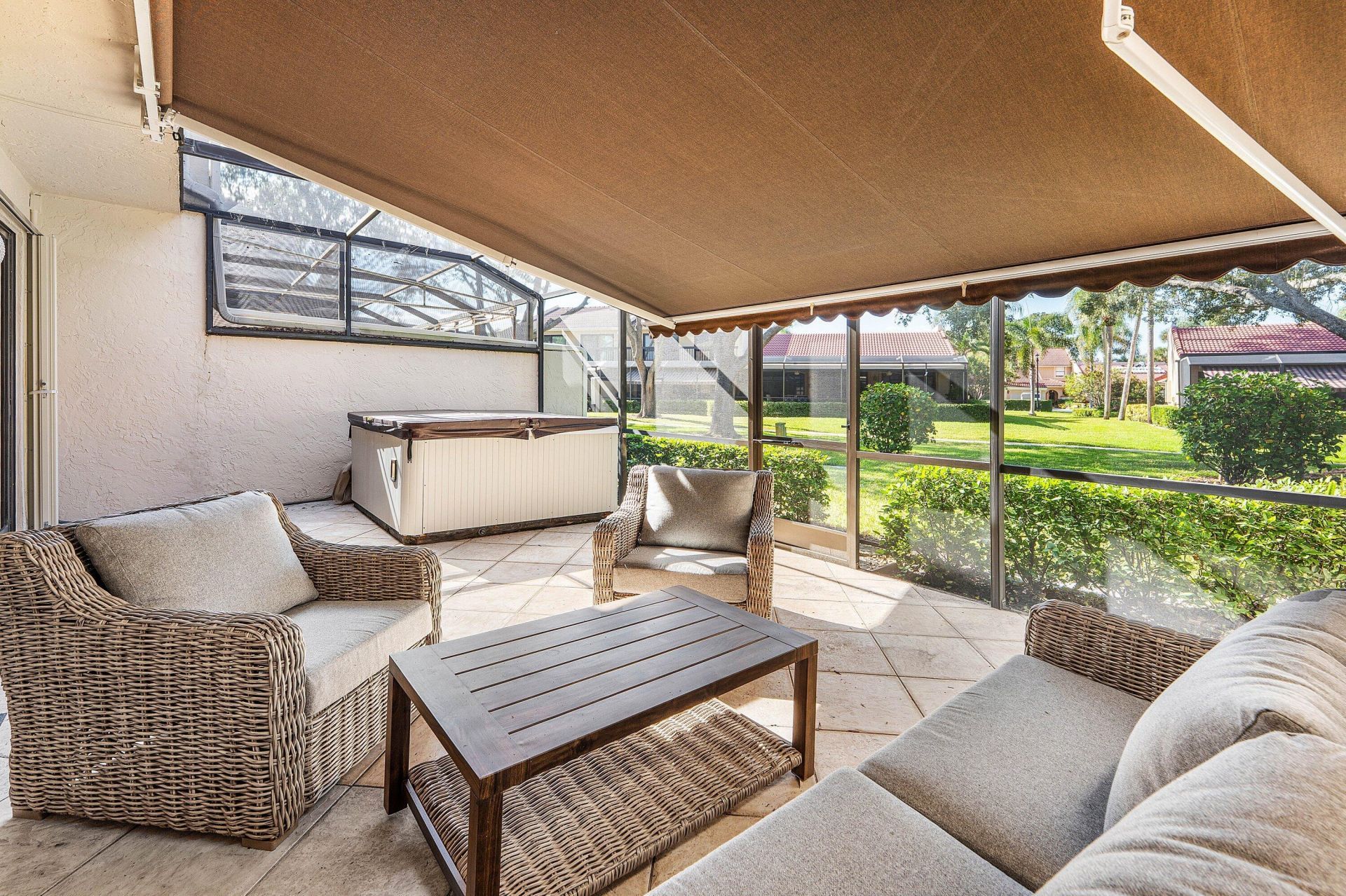 819 Windermere Way, Palm Beach Gardens, FL 33418 Photo