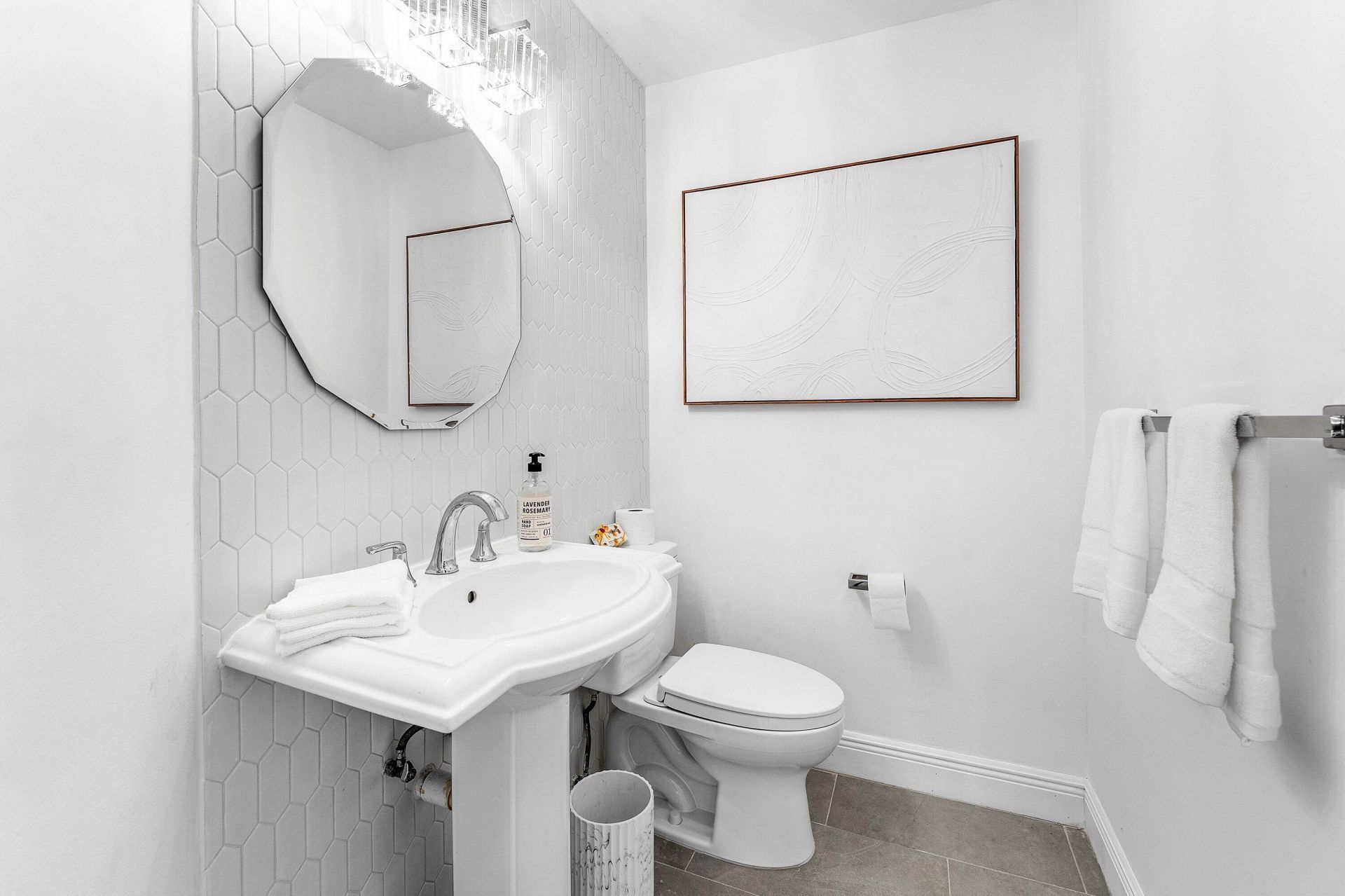 819 Windermere Way, Palm Beach Gardens, FL 33418 Photo