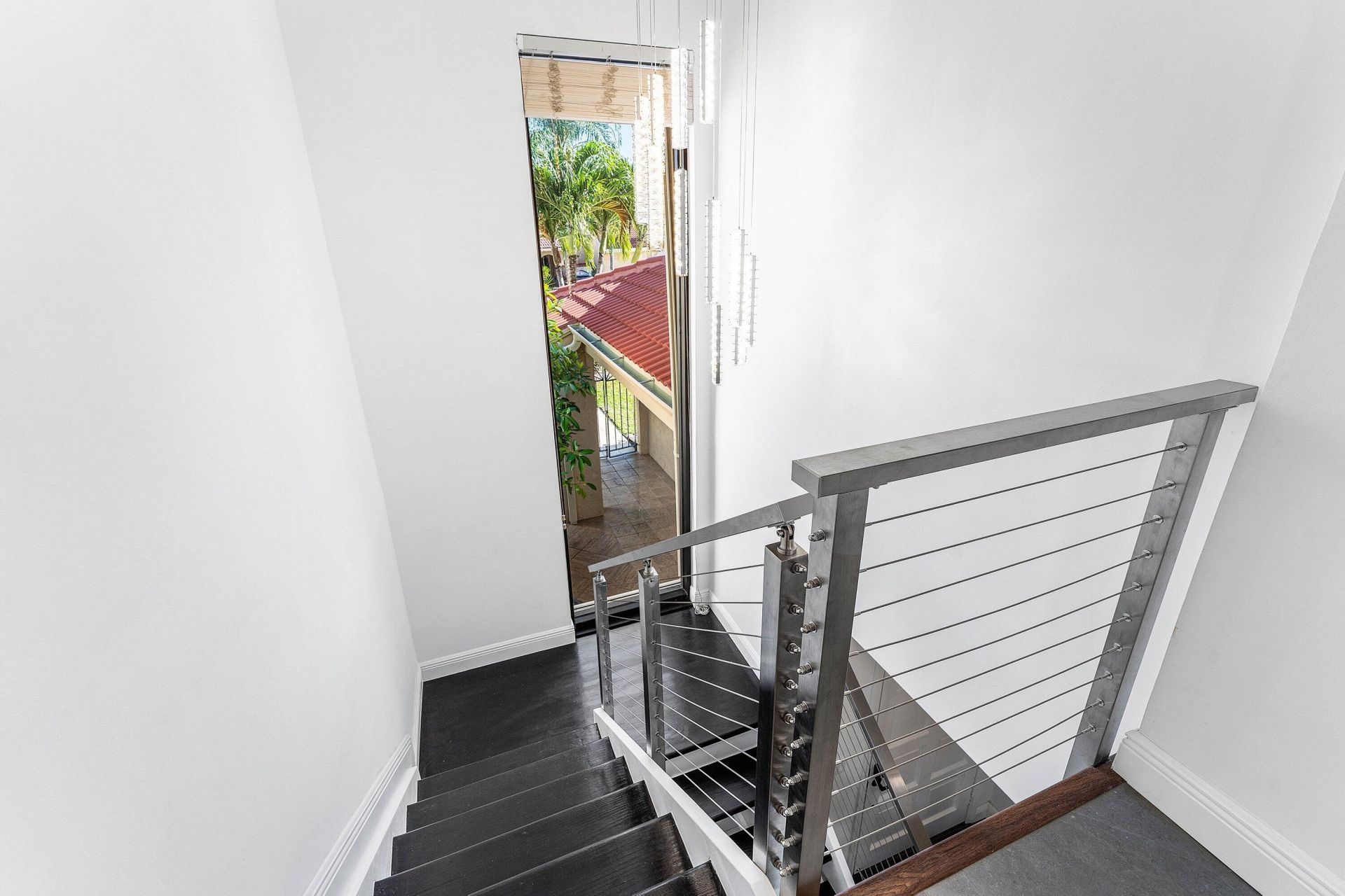 819 Windermere Way, Palm Beach Gardens, FL 33418 Photo