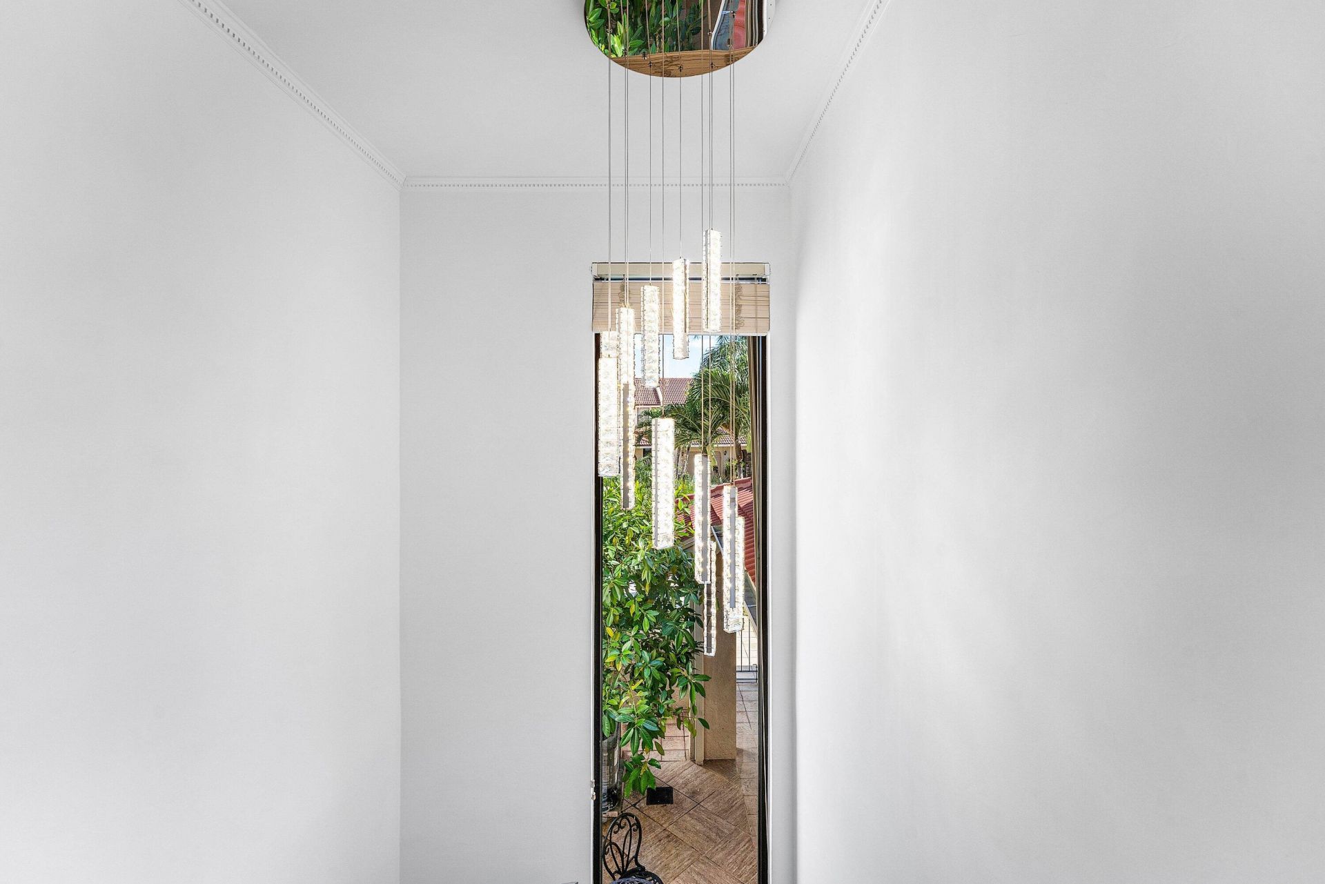 819 Windermere Way, Palm Beach Gardens, FL 33418 Photo