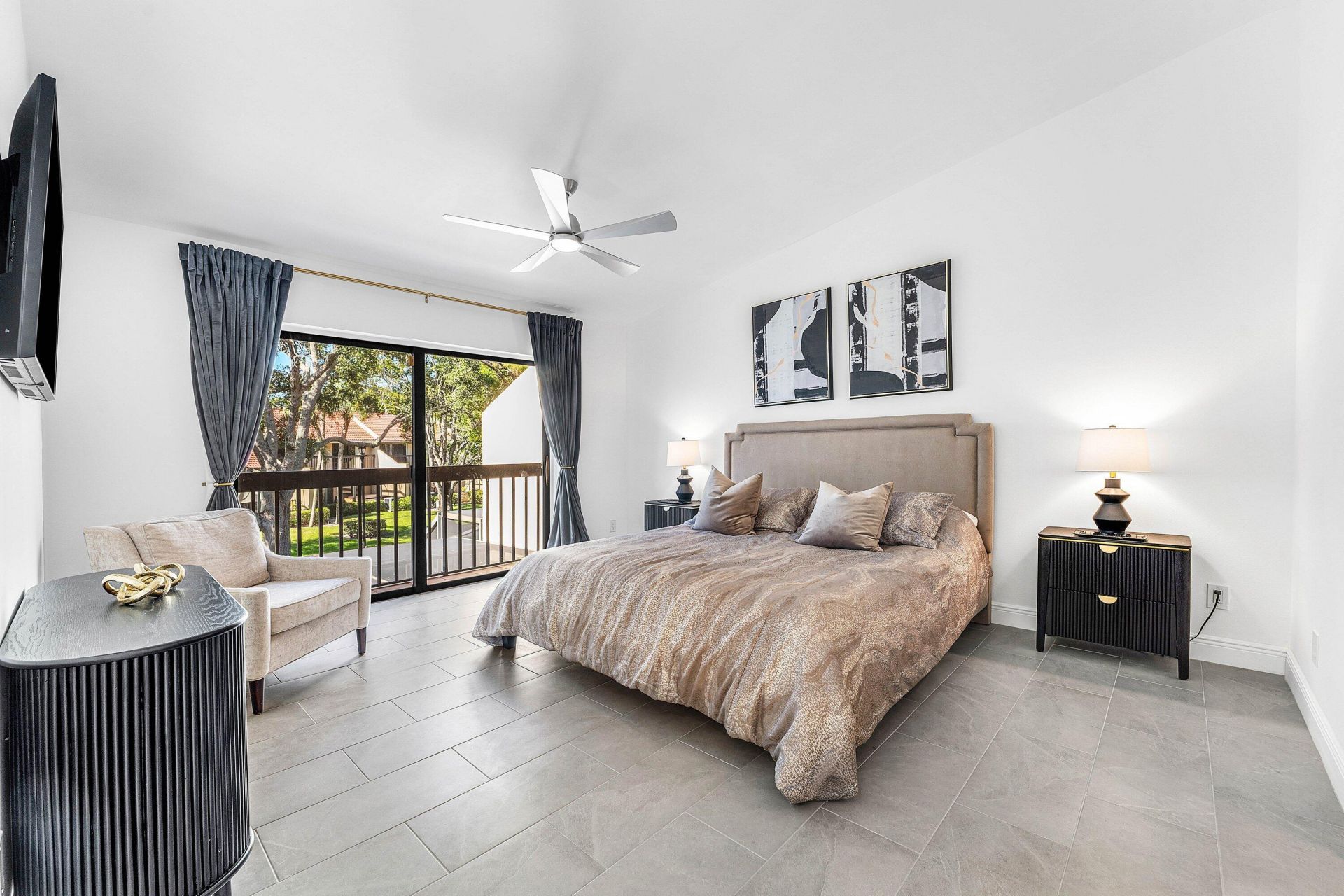 819 Windermere Way, Palm Beach Gardens, FL 33418 Photo