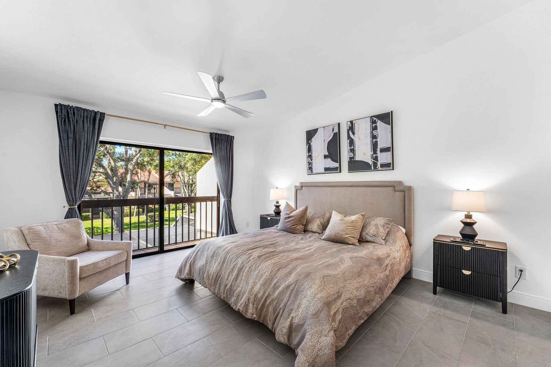 819 Windermere Way, Palm Beach Gardens, FL 33418 Photo