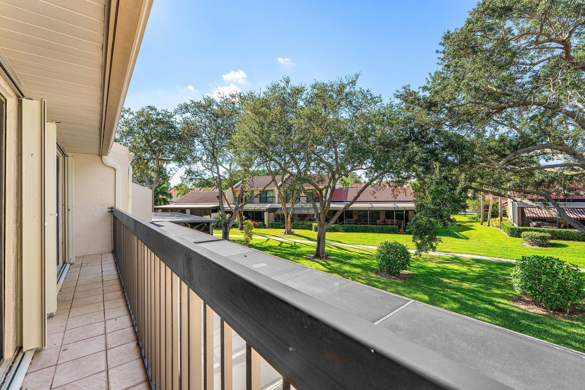 819 Windermere Way, Palm Beach Gardens, FL 33418 Photo