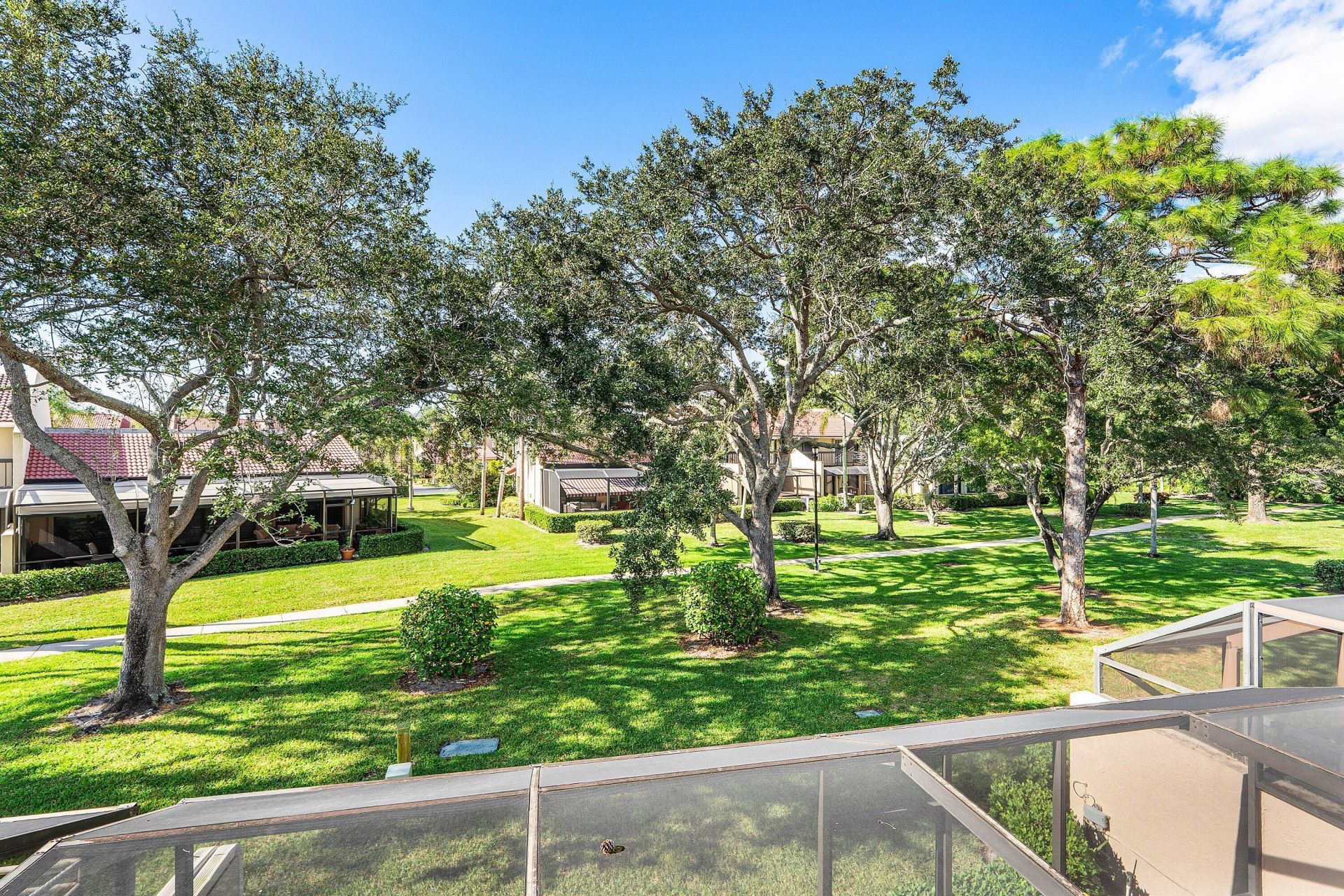 819 Windermere Way, Palm Beach Gardens, FL 33418 Photo