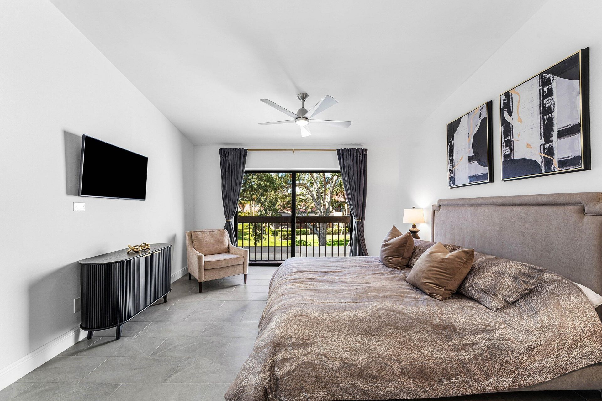 819 Windermere Way, Palm Beach Gardens, FL 33418 Photo