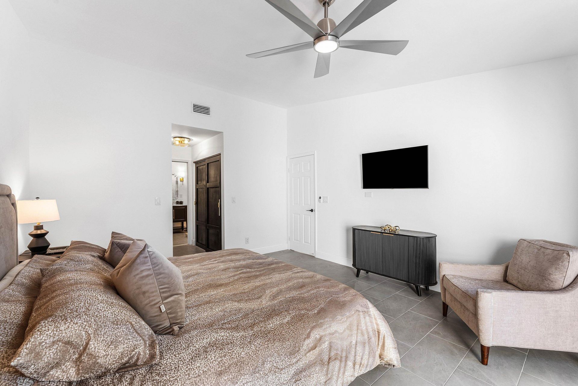 819 Windermere Way, Palm Beach Gardens, FL 33418 Photo