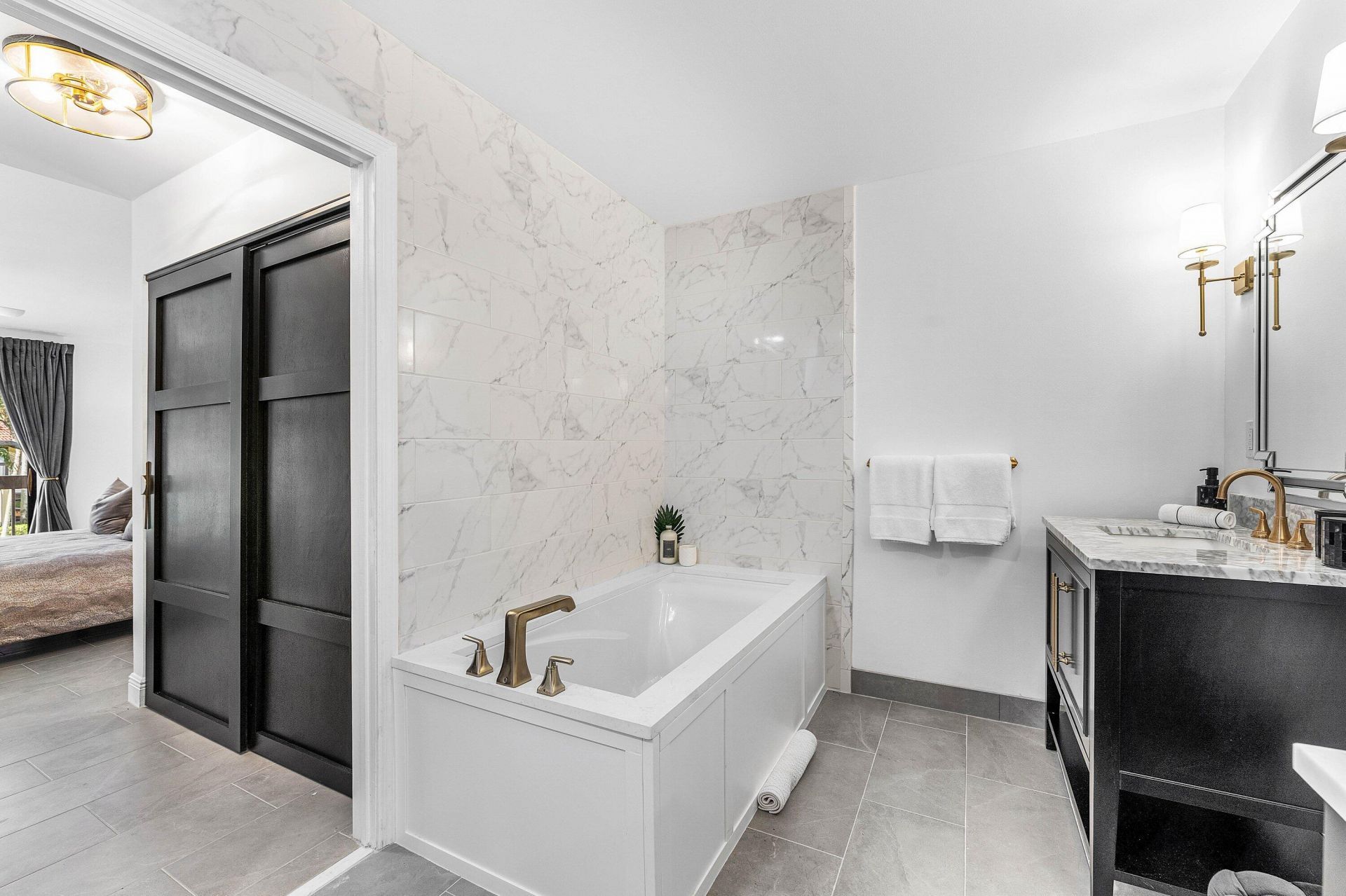 819 Windermere Way, Palm Beach Gardens, FL 33418 Photo