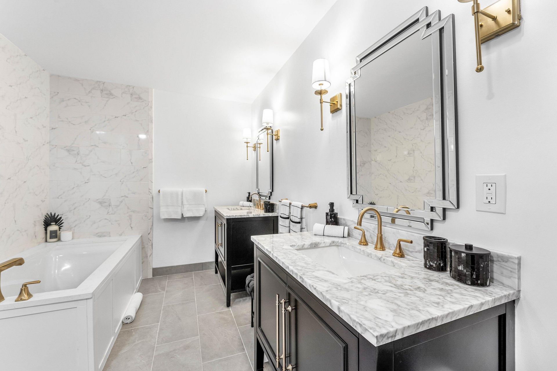 819 Windermere Way, Palm Beach Gardens, FL 33418 Photo