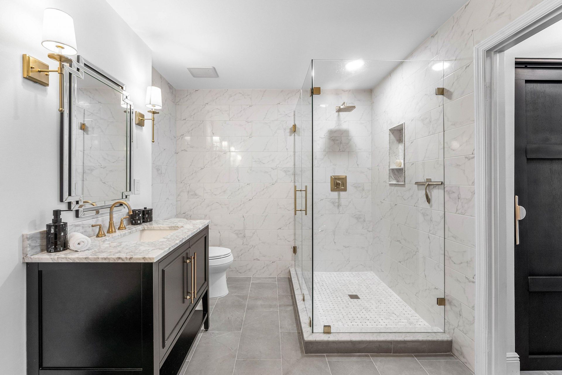 819 Windermere Way, Palm Beach Gardens, FL 33418 Photo