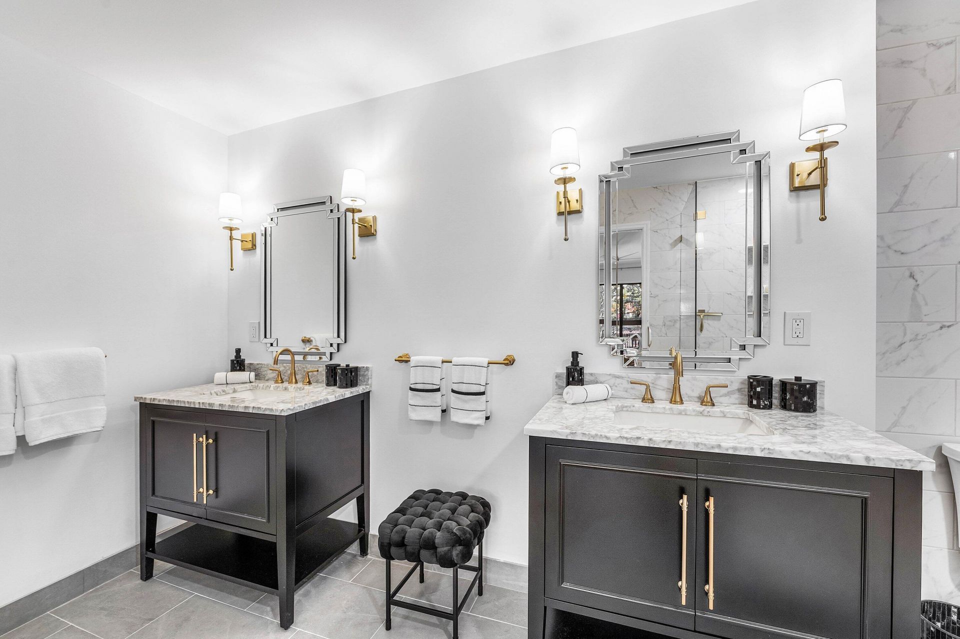 819 Windermere Way, Palm Beach Gardens, FL 33418 Photo