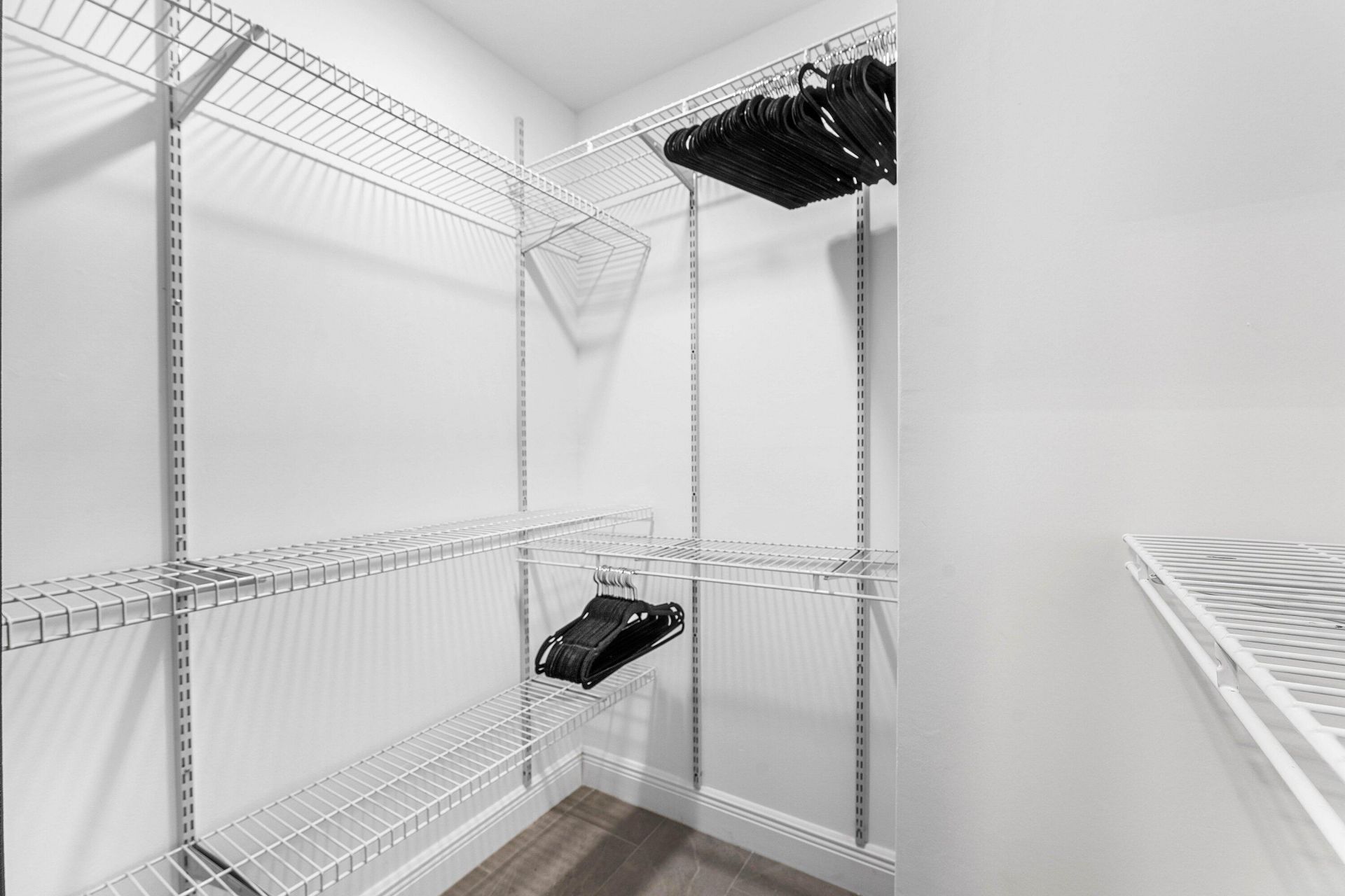 819 Windermere Way, Palm Beach Gardens, FL 33418 Photo