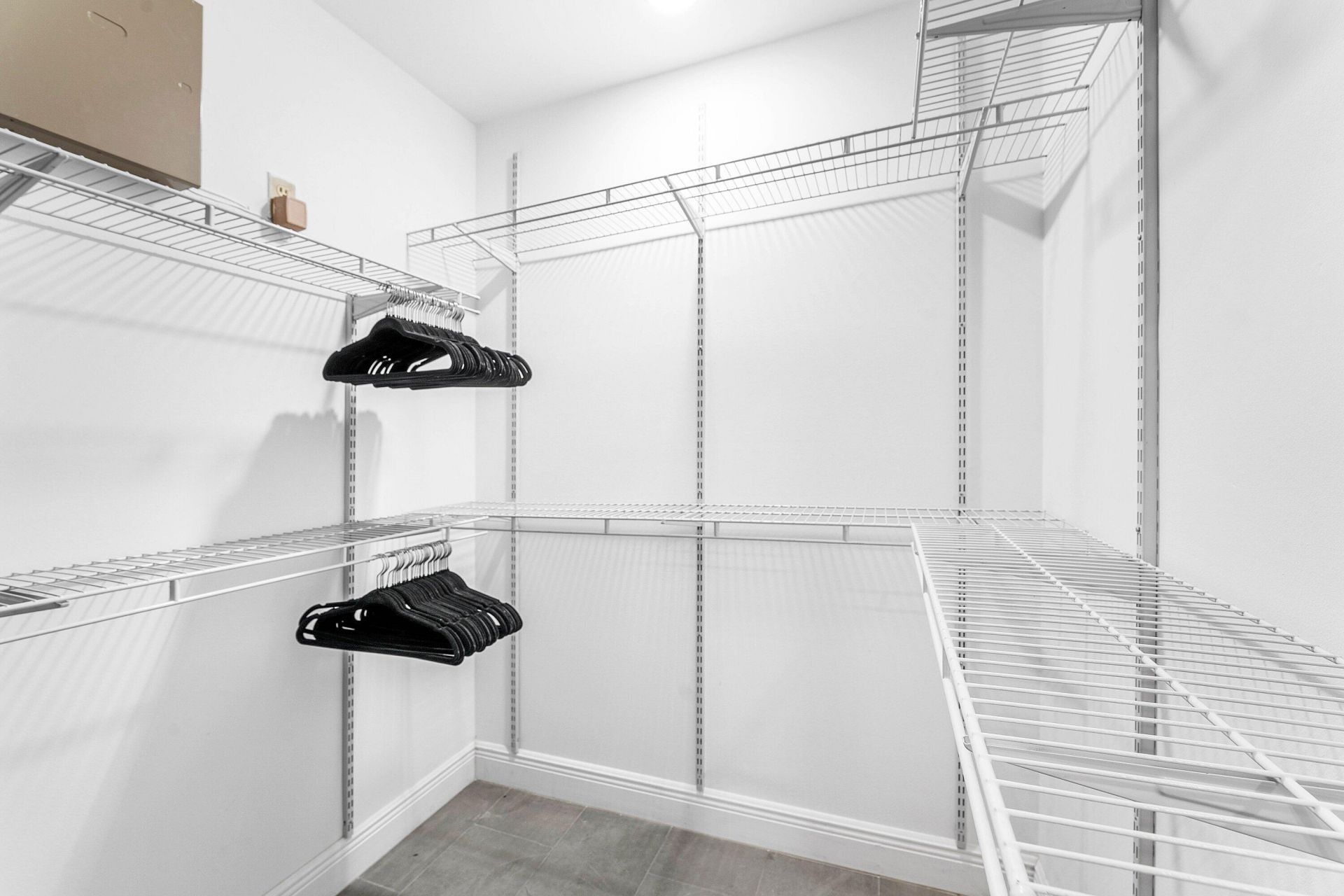 819 Windermere Way, Palm Beach Gardens, FL 33418 Photo