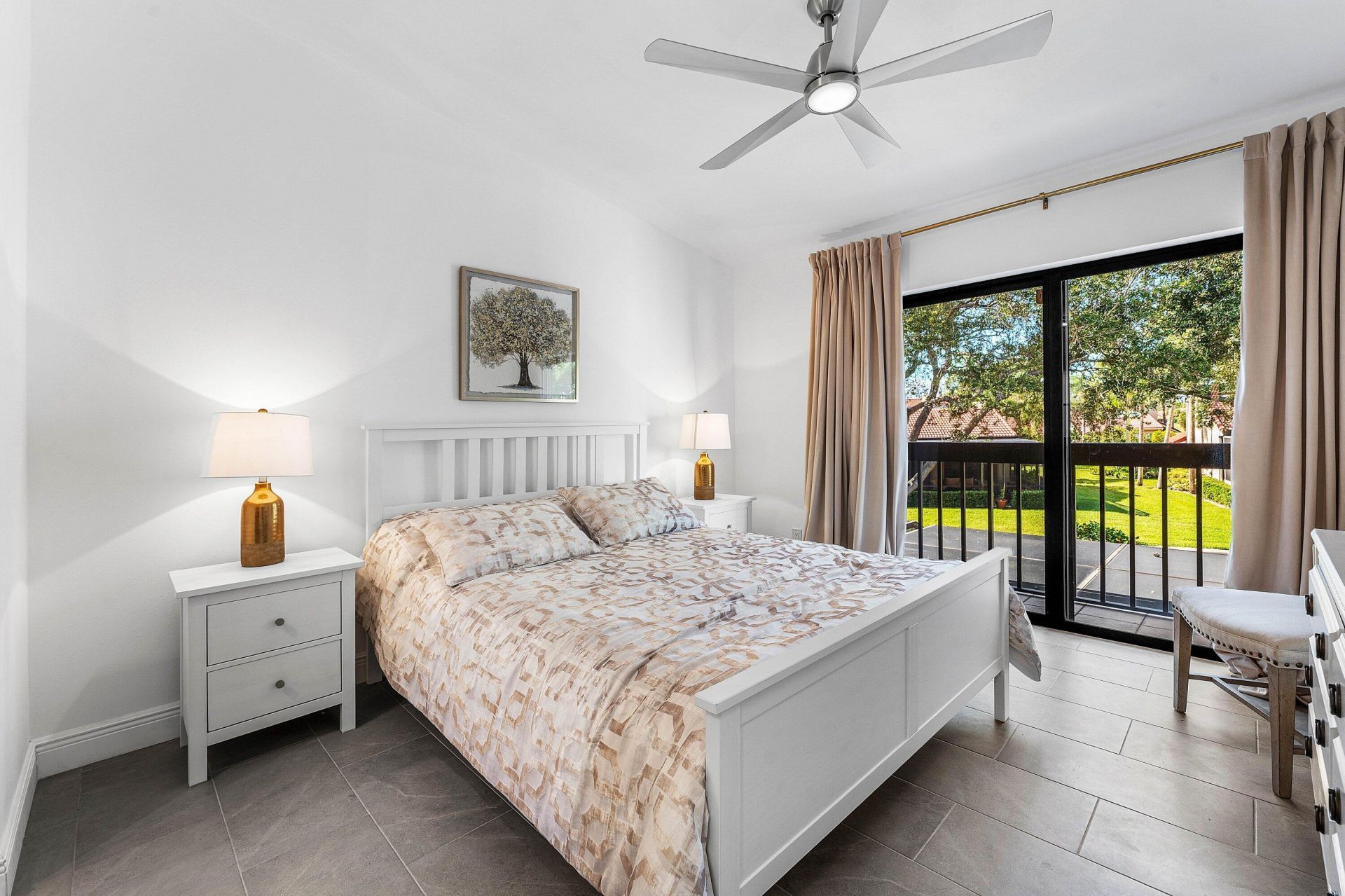 819 Windermere Way, Palm Beach Gardens, FL 33418 Photo