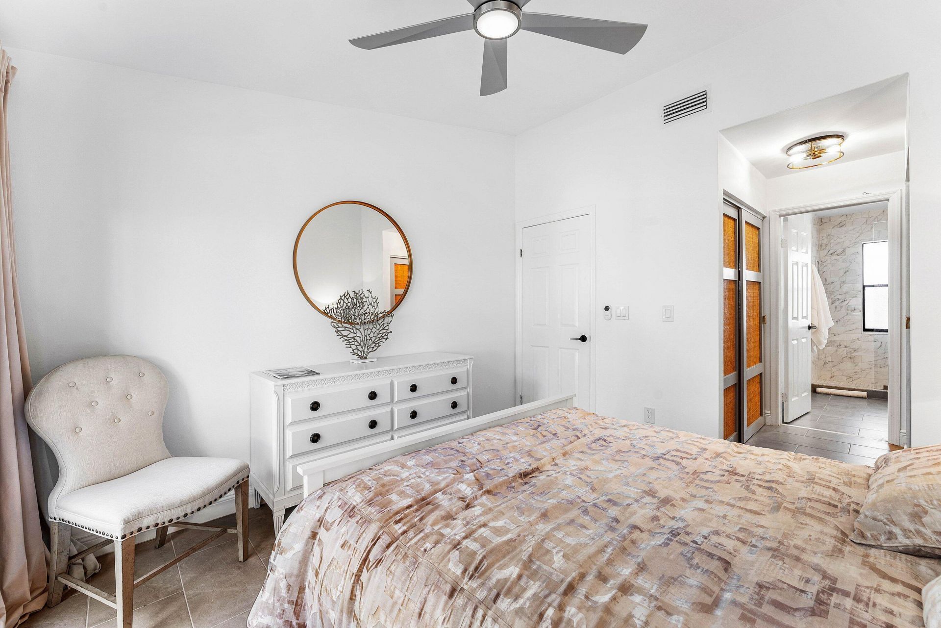 819 Windermere Way, Palm Beach Gardens, FL 33418 Photo