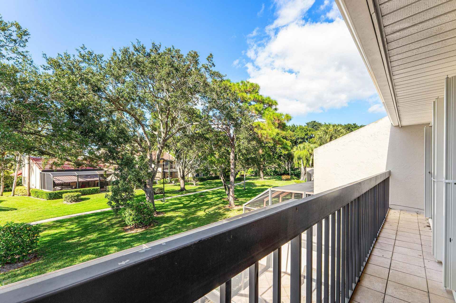 819 Windermere Way, Palm Beach Gardens, FL 33418 Photo