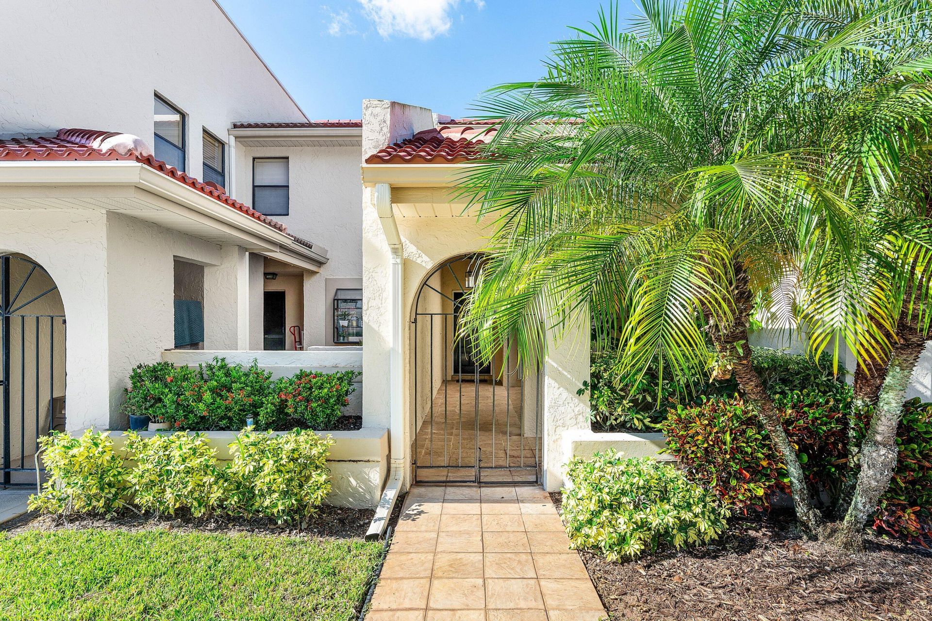 819 Windermere Way, Palm Beach Gardens, FL 33418 Photo