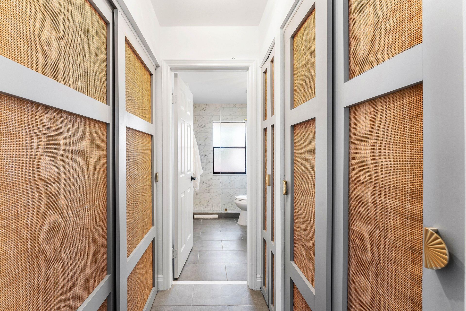 819 Windermere Way, Palm Beach Gardens, FL 33418 Photo