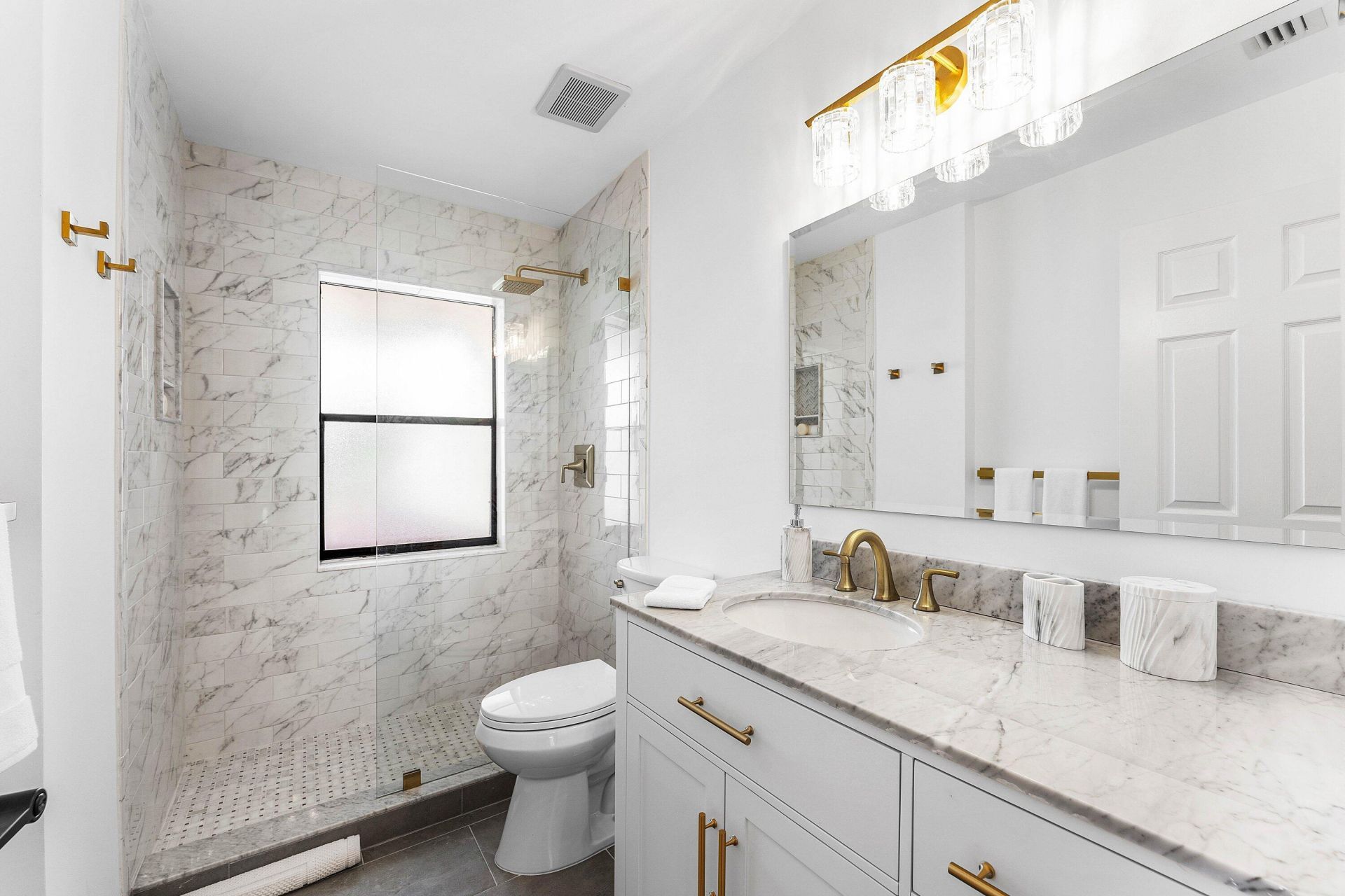 819 Windermere Way, Palm Beach Gardens, FL 33418 Photo