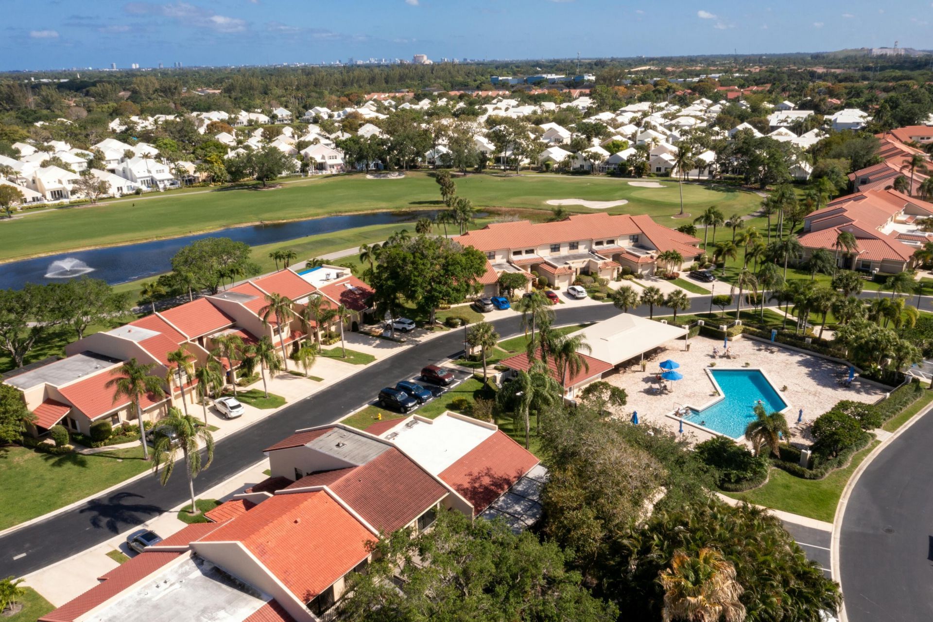 819 Windermere Way, Palm Beach Gardens, FL 33418 Photo