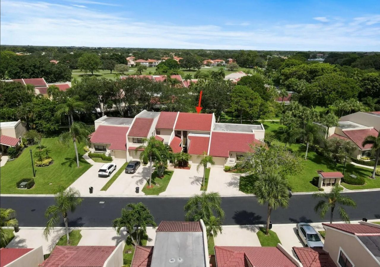 819 Windermere Way, Palm Beach Gardens, FL 33418 Photo