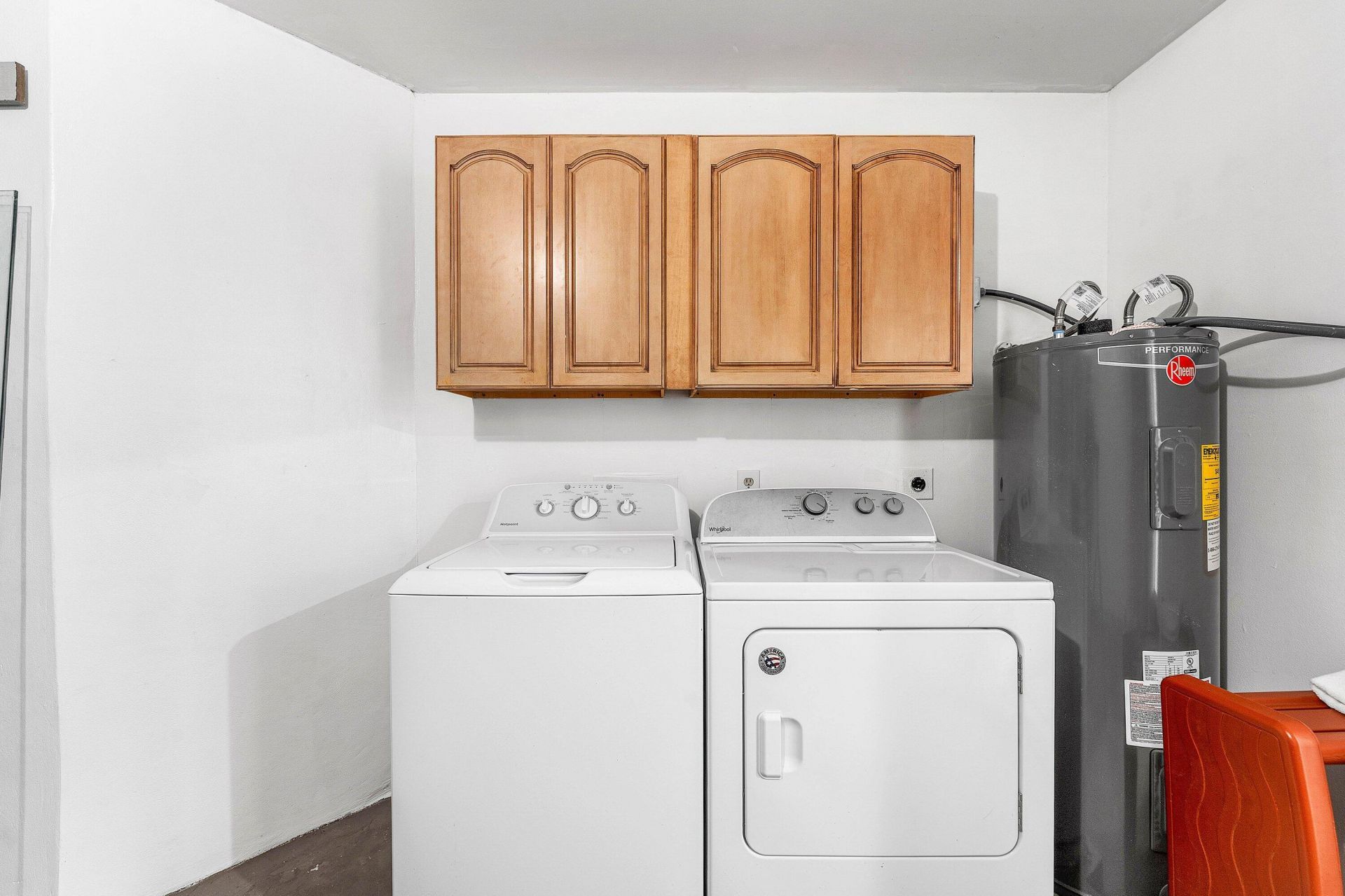 819 Windermere Way, Palm Beach Gardens, FL 33418 Photo