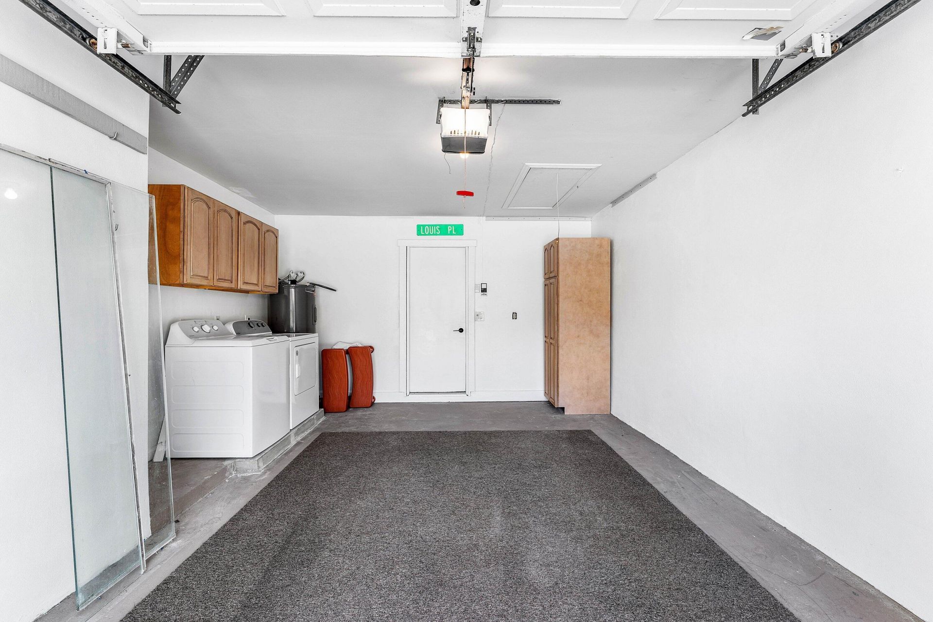 819 Windermere Way, Palm Beach Gardens, FL 33418 Photo