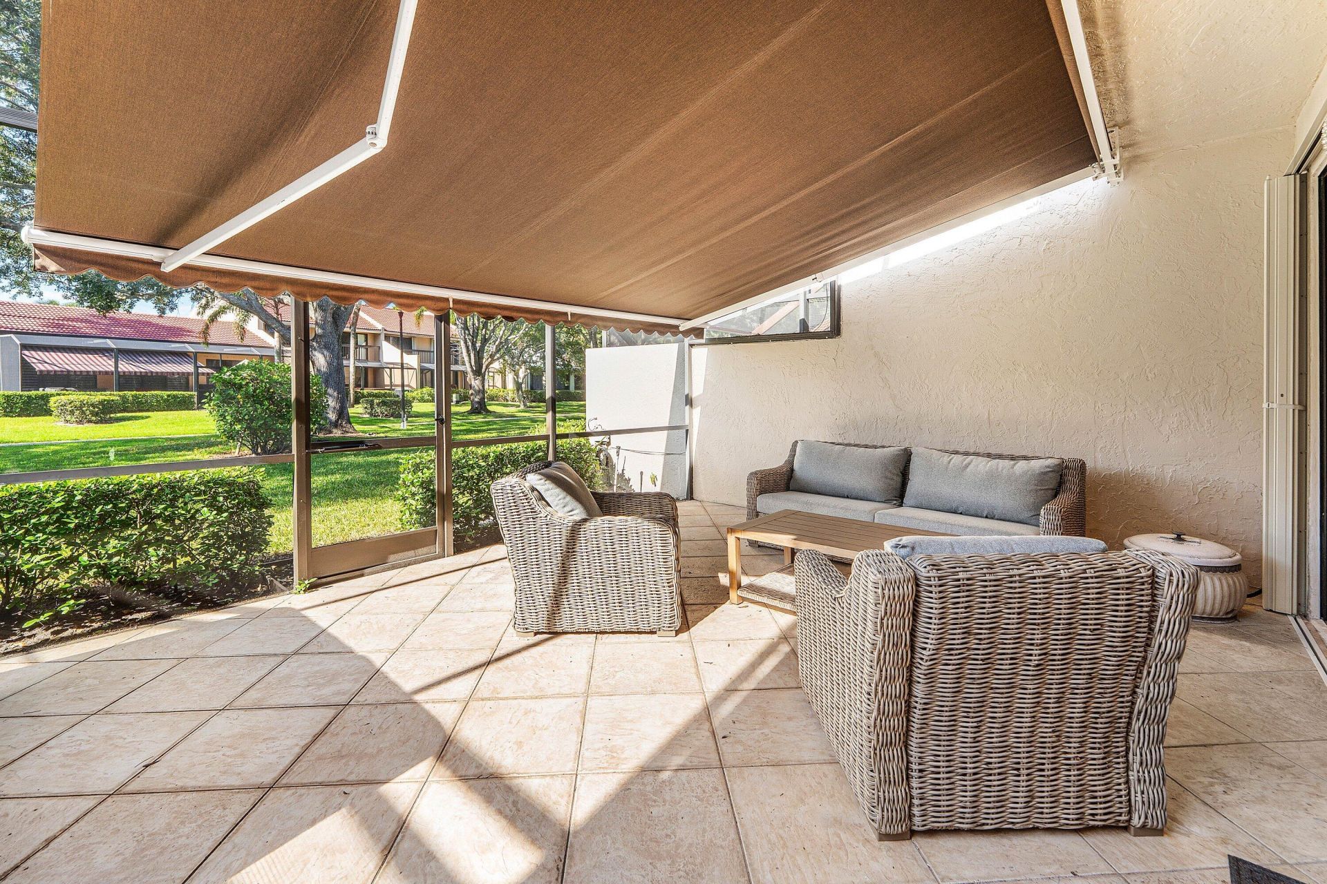 819 Windermere Way, Palm Beach Gardens, FL 33418 Photo