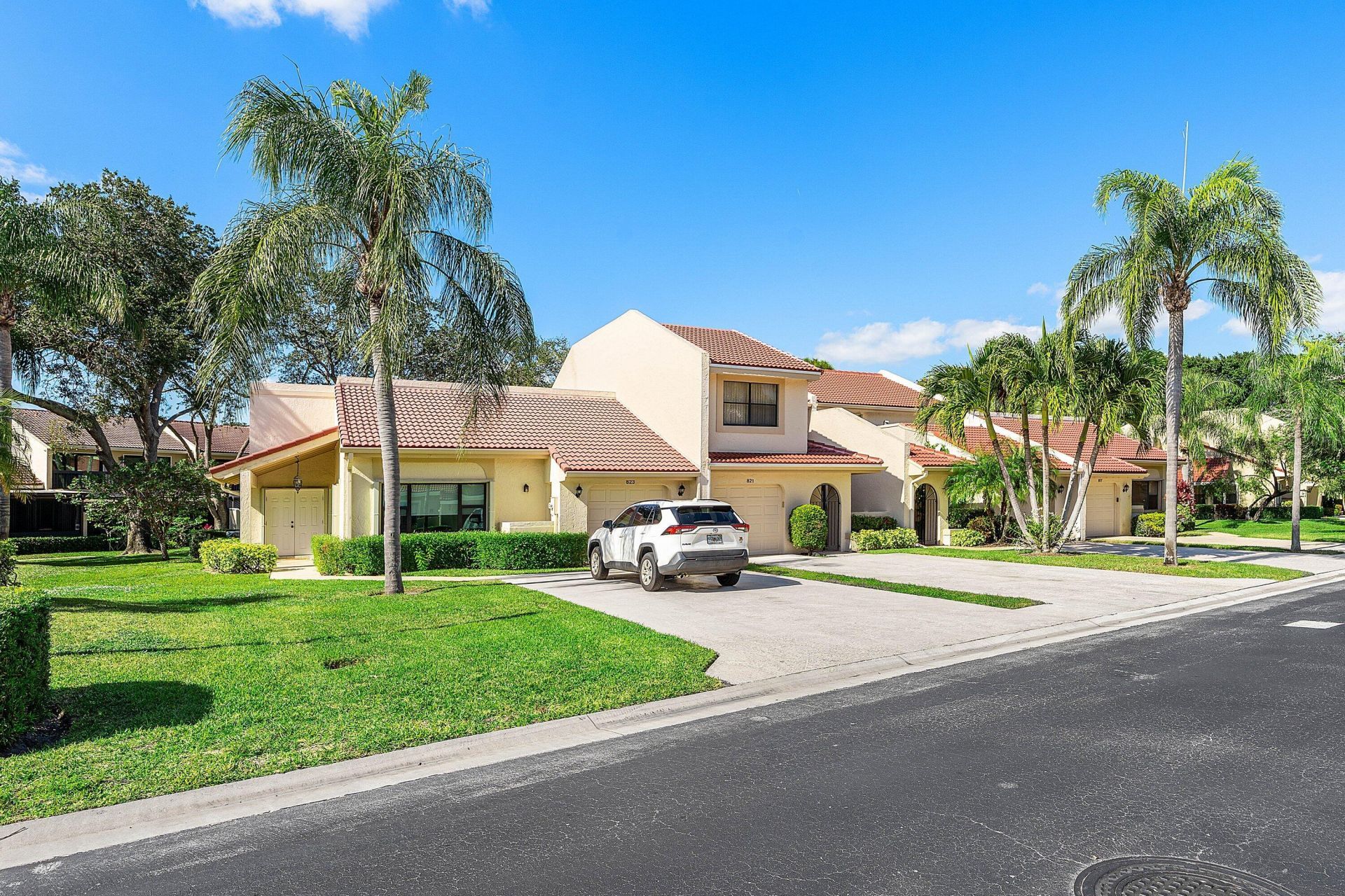 819 Windermere Way, Palm Beach Gardens, FL 33418 Photo