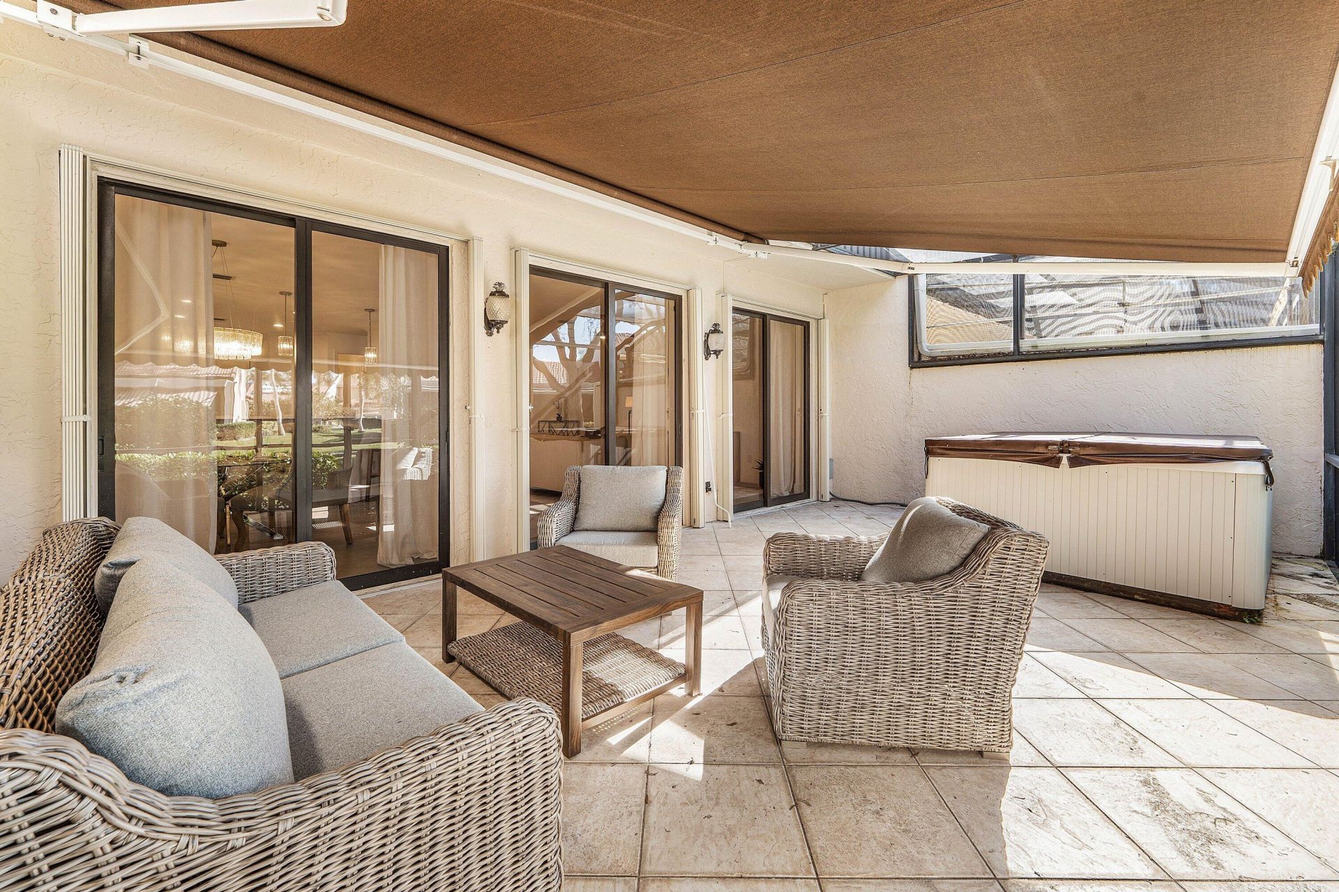 819 Windermere Way, Palm Beach Gardens, FL 33418 Photo