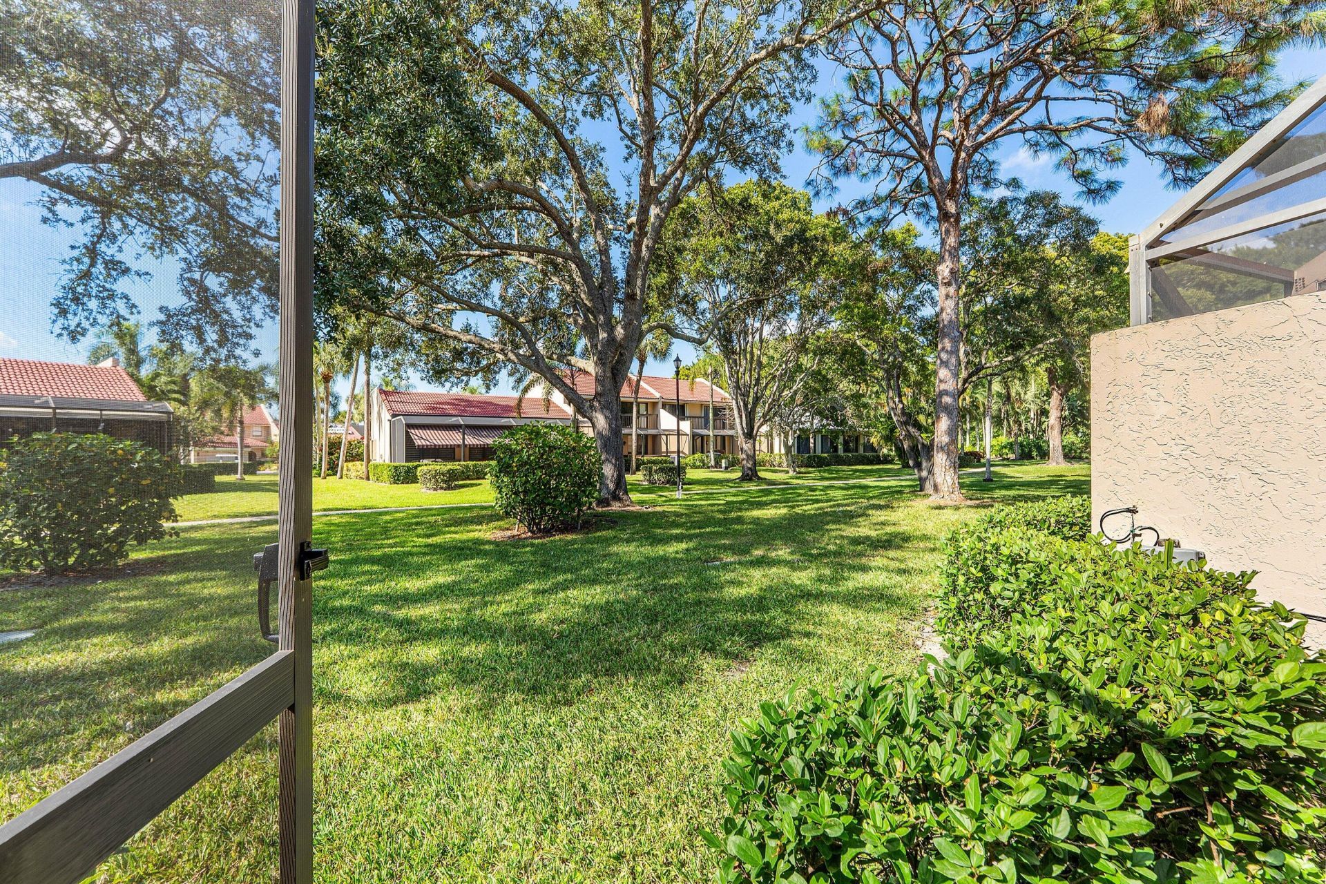 819 Windermere Way, Palm Beach Gardens, FL 33418 Photo