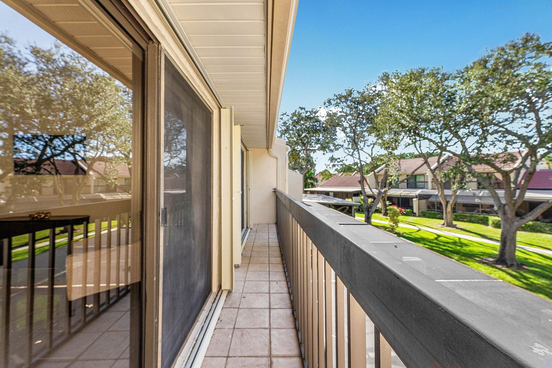 819 Windermere Way, Palm Beach Gardens, FL 33418 Photo