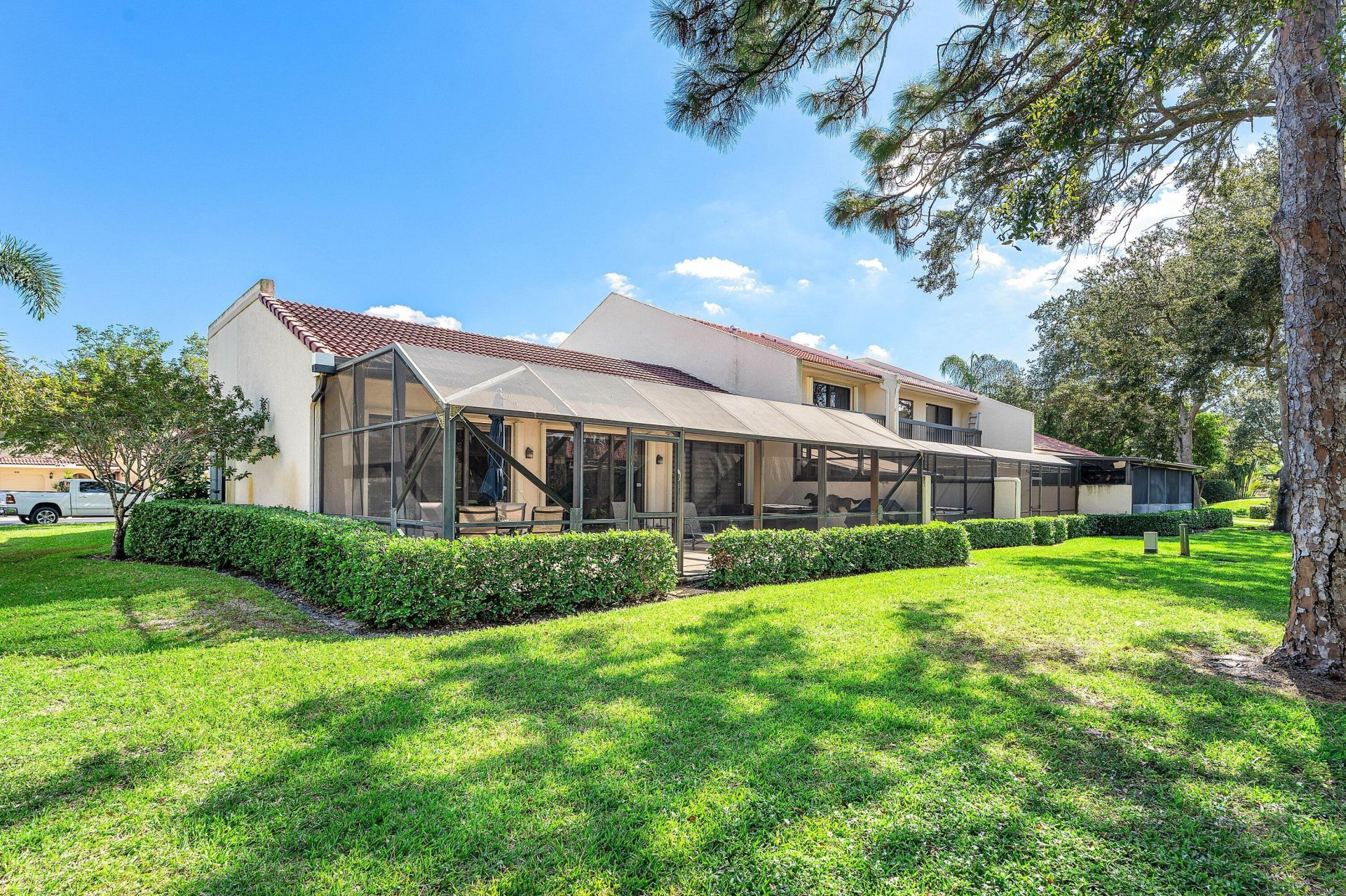 819 Windermere Way, Palm Beach Gardens, FL 33418 Photo