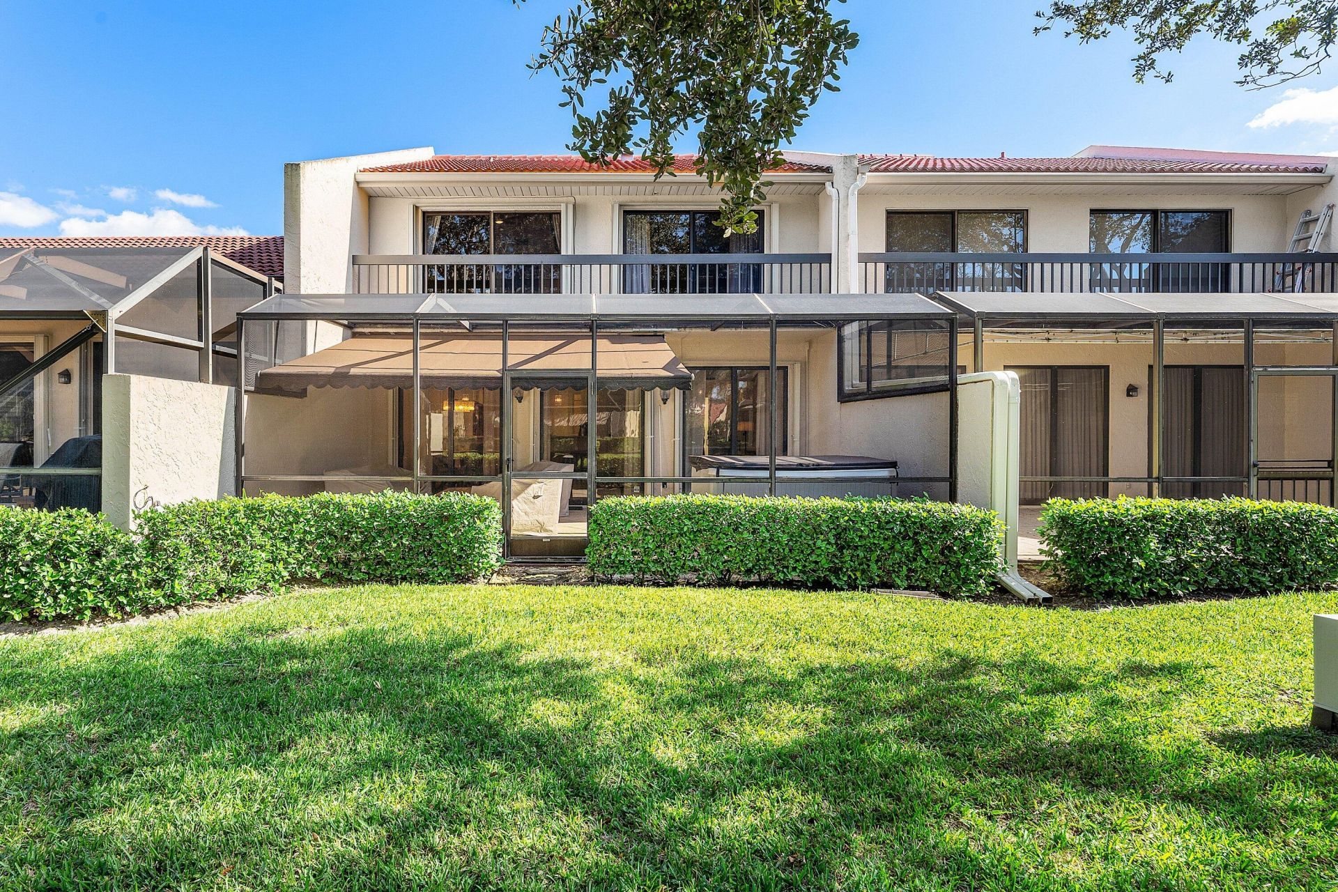 819 Windermere Way, Palm Beach Gardens, FL 33418 Photo