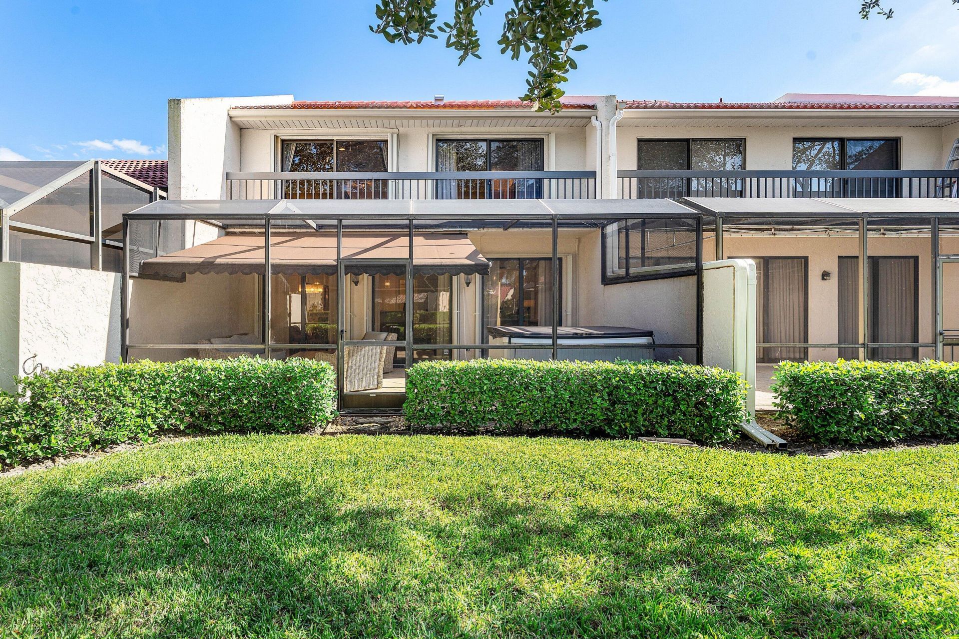 819 Windermere Way, Palm Beach Gardens, FL 33418 Photo