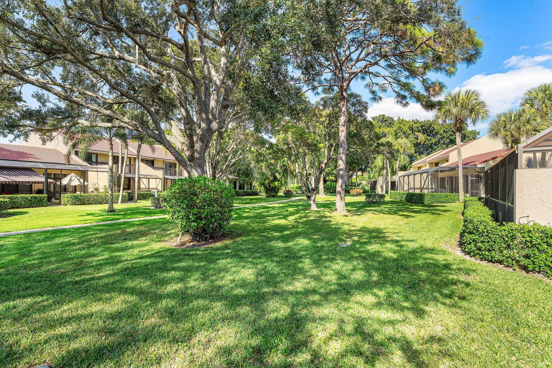 819 Windermere Way, Palm Beach Gardens, FL 33418 Photo