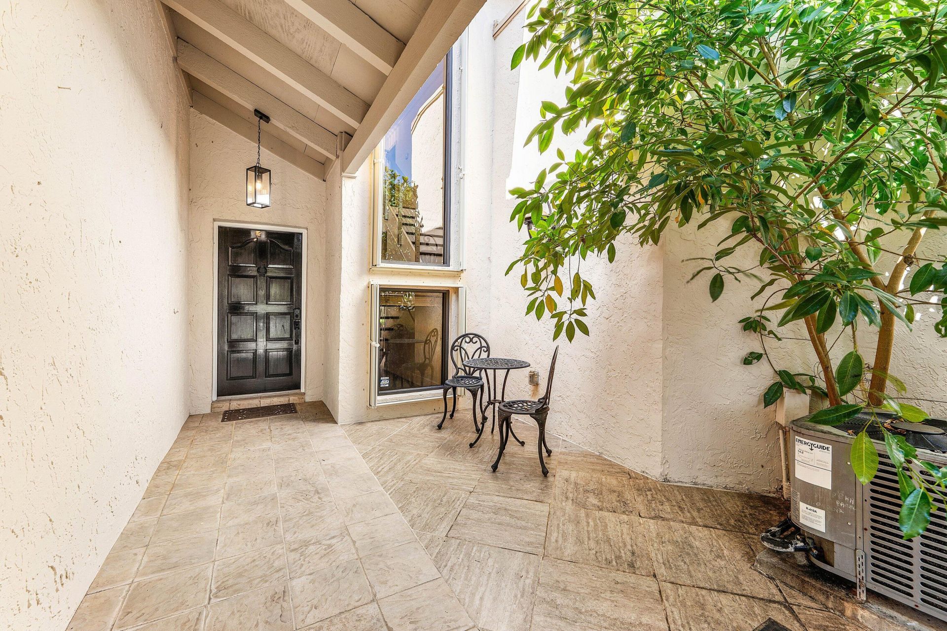 819 Windermere Way, Palm Beach Gardens, FL 33418 Photo