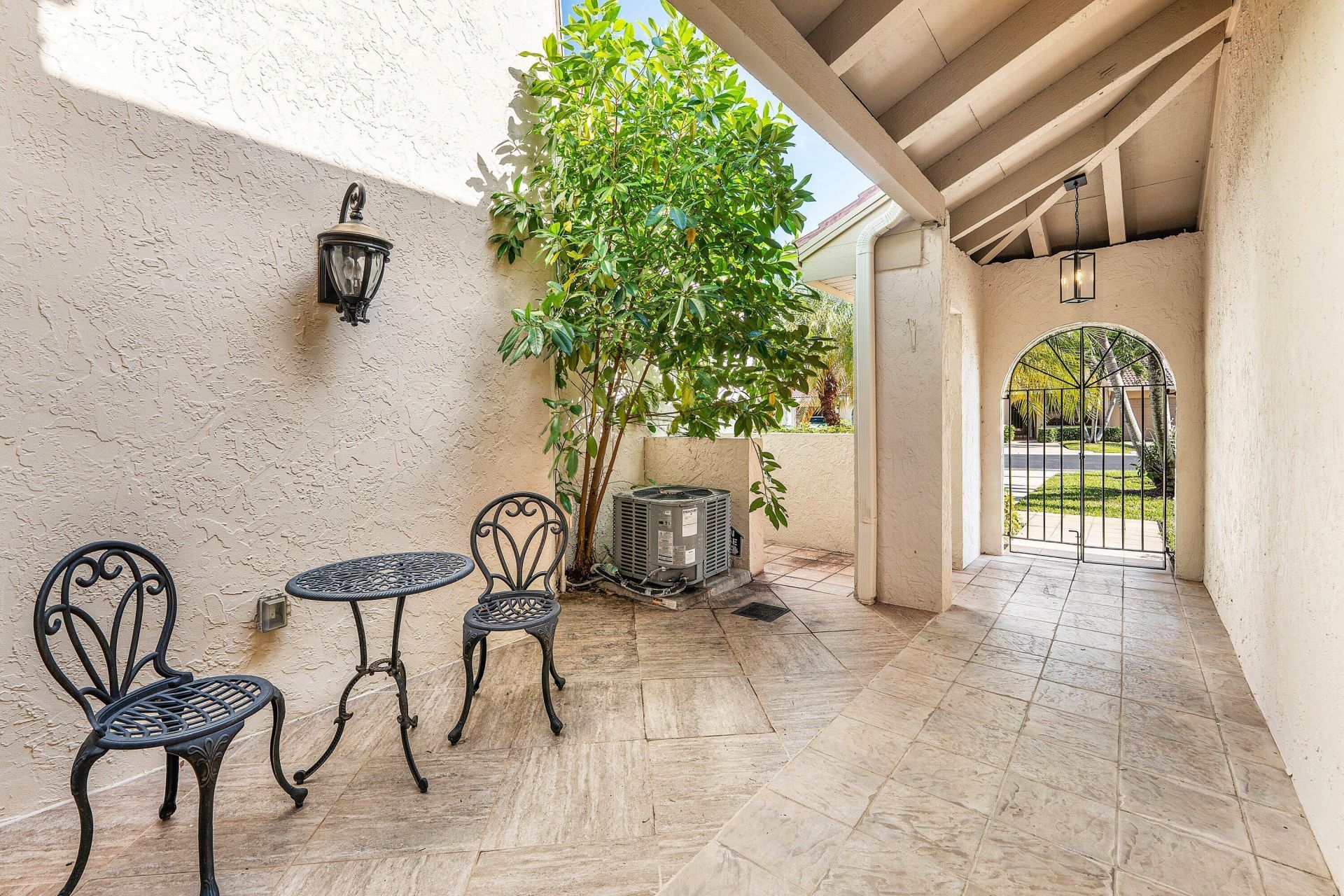 819 Windermere Way, Palm Beach Gardens, FL 33418 Photo