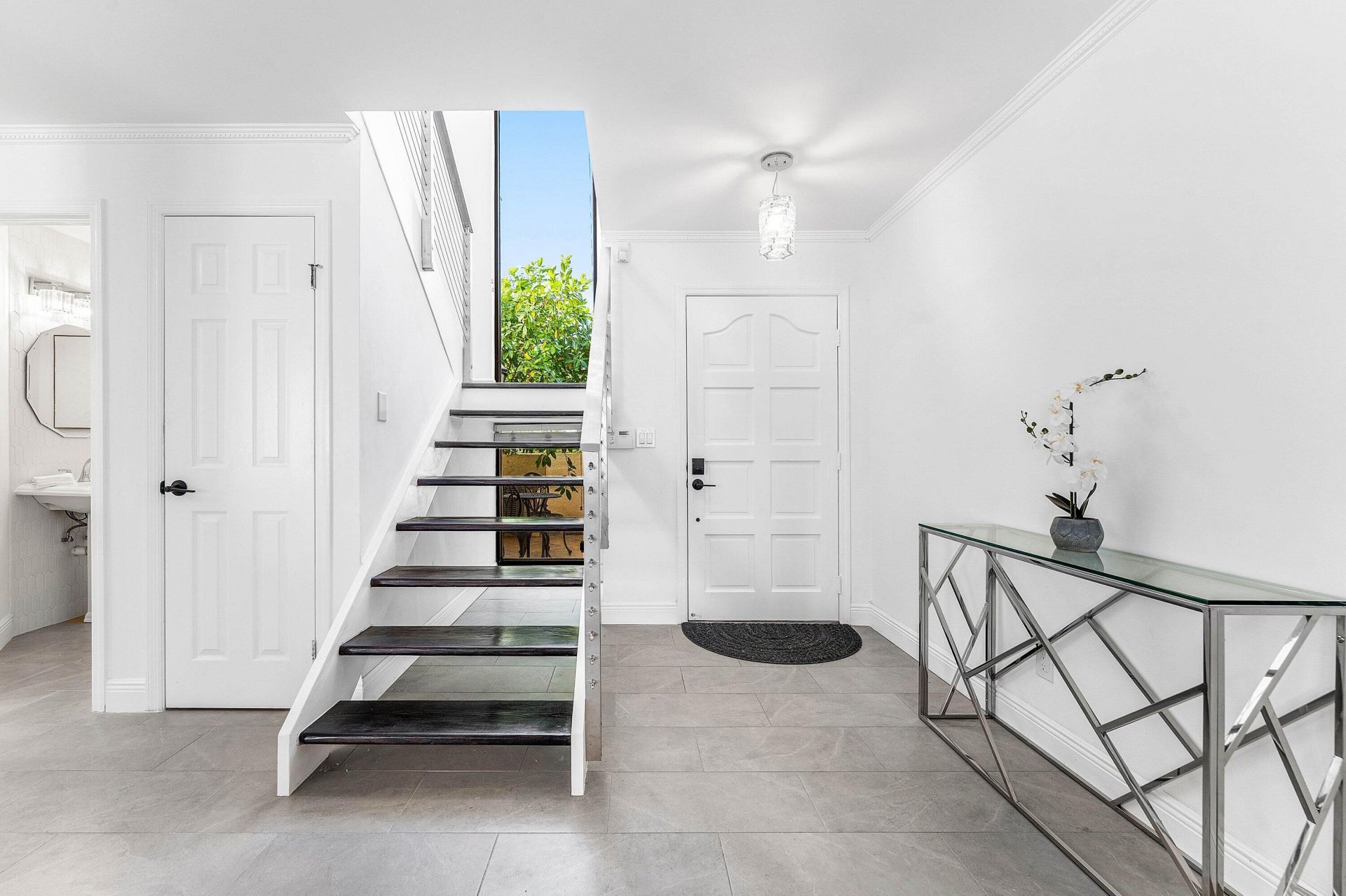 819 Windermere Way, Palm Beach Gardens, FL 33418 Photo