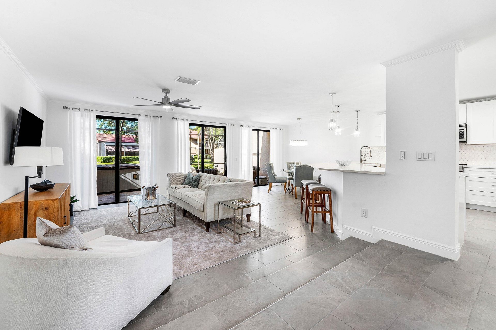 819 Windermere Way, Palm Beach Gardens, FL 33418 Photo