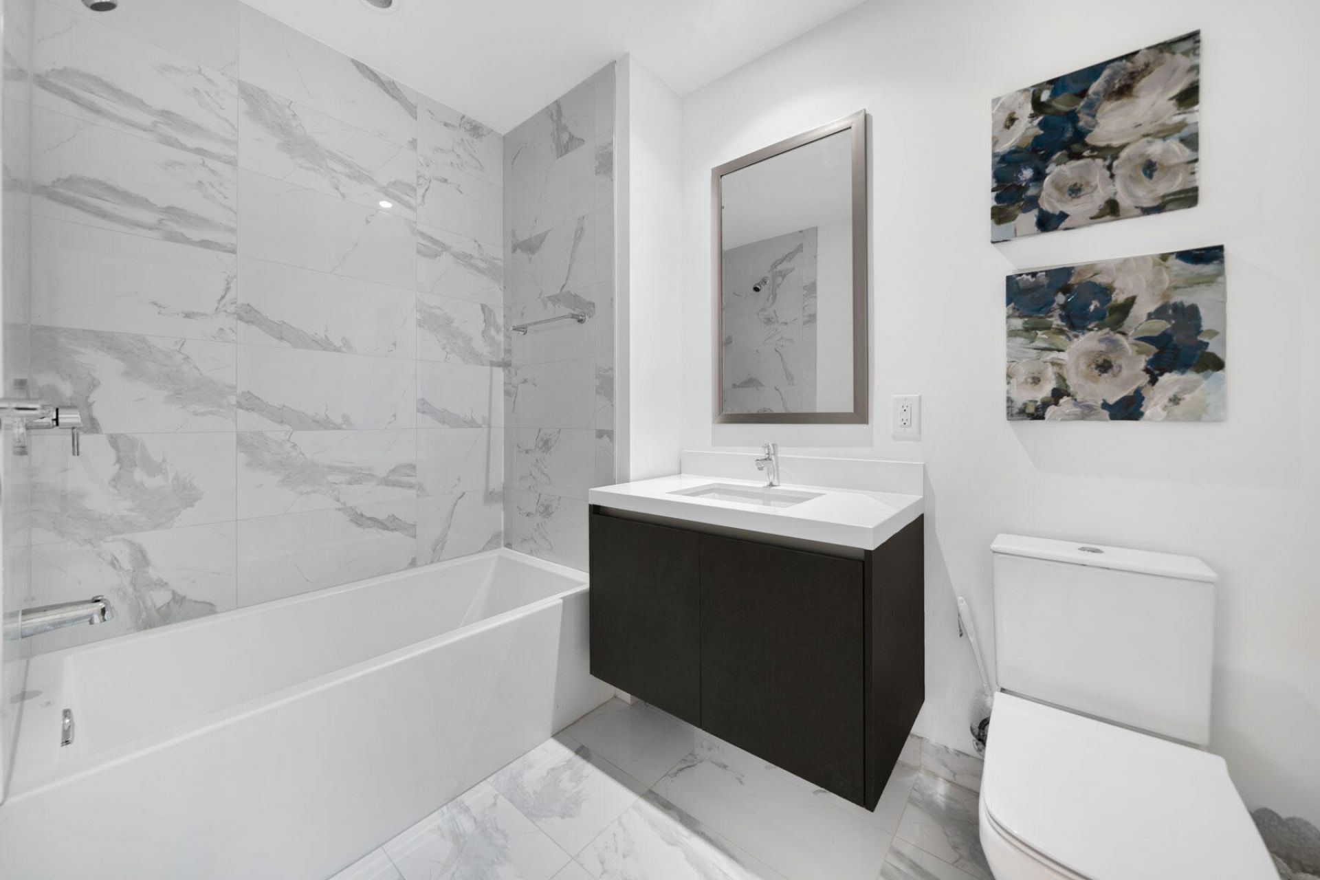 851 NE 1st Avenue, Unit 2410, Miami, FL 33132 Photo