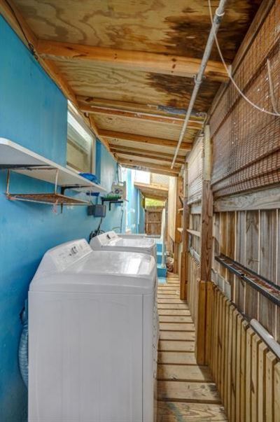 326 Madison Street, Unit 2, Hollywood, FL 33019 Photo