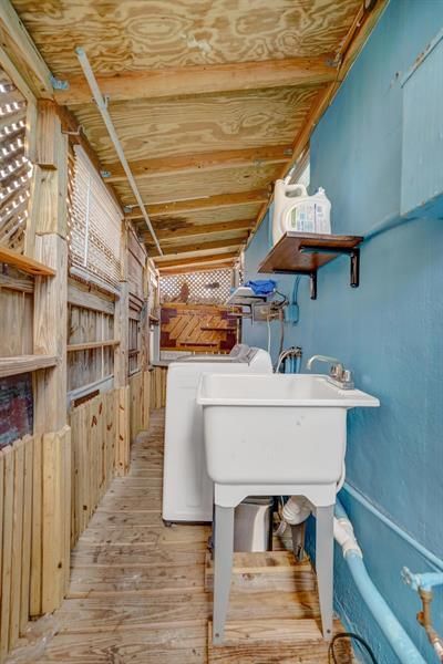 326 Madison Street, Unit 2, Hollywood, FL 33019 Photo