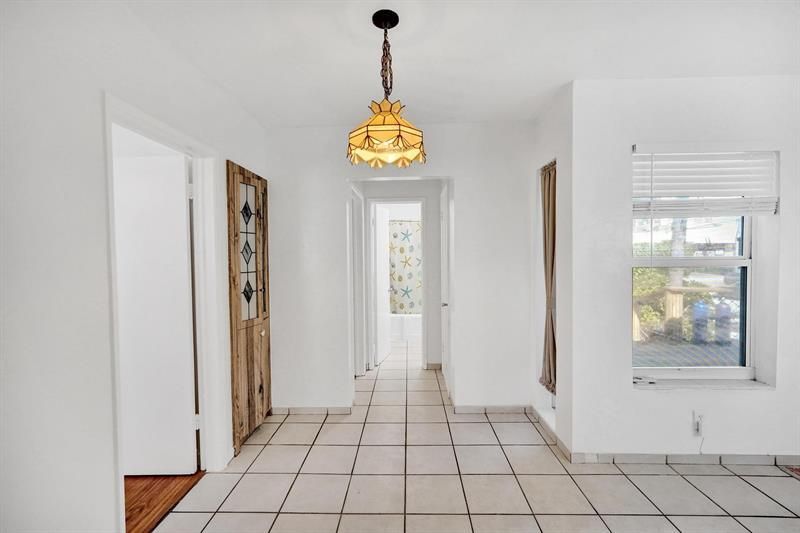 326 Madison Street, Unit 2, Hollywood, FL 33019 Photo