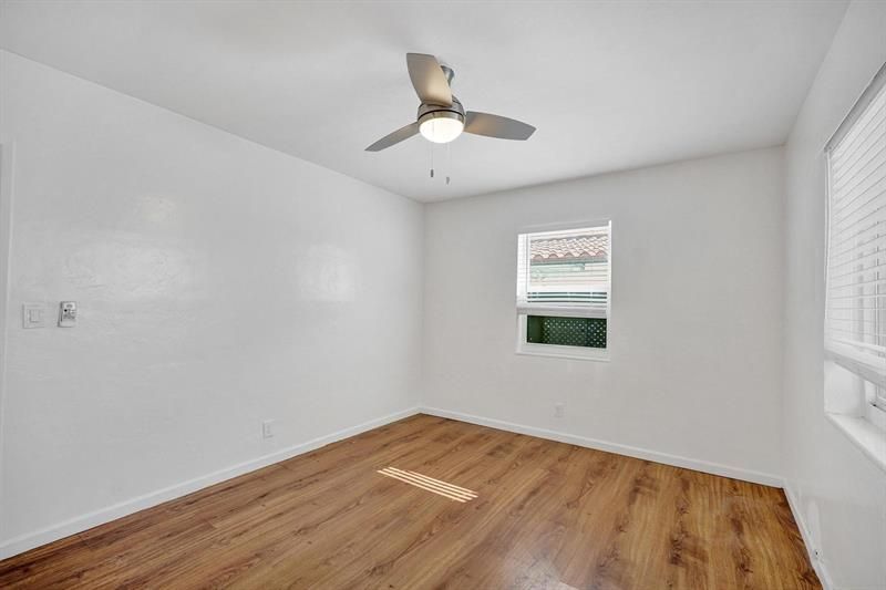 326 Madison Street, Unit 2, Hollywood, FL 33019 Photo