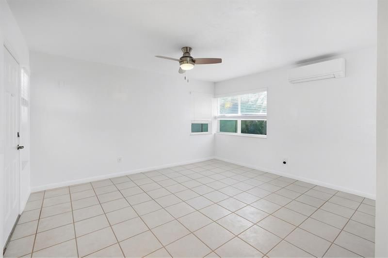 326 Madison Street, Unit 2, Hollywood, FL 33019 Photo